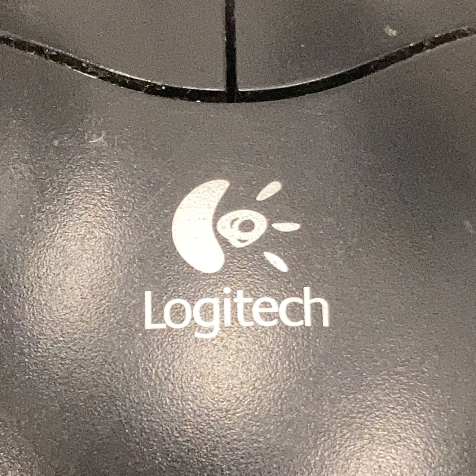 Logitech