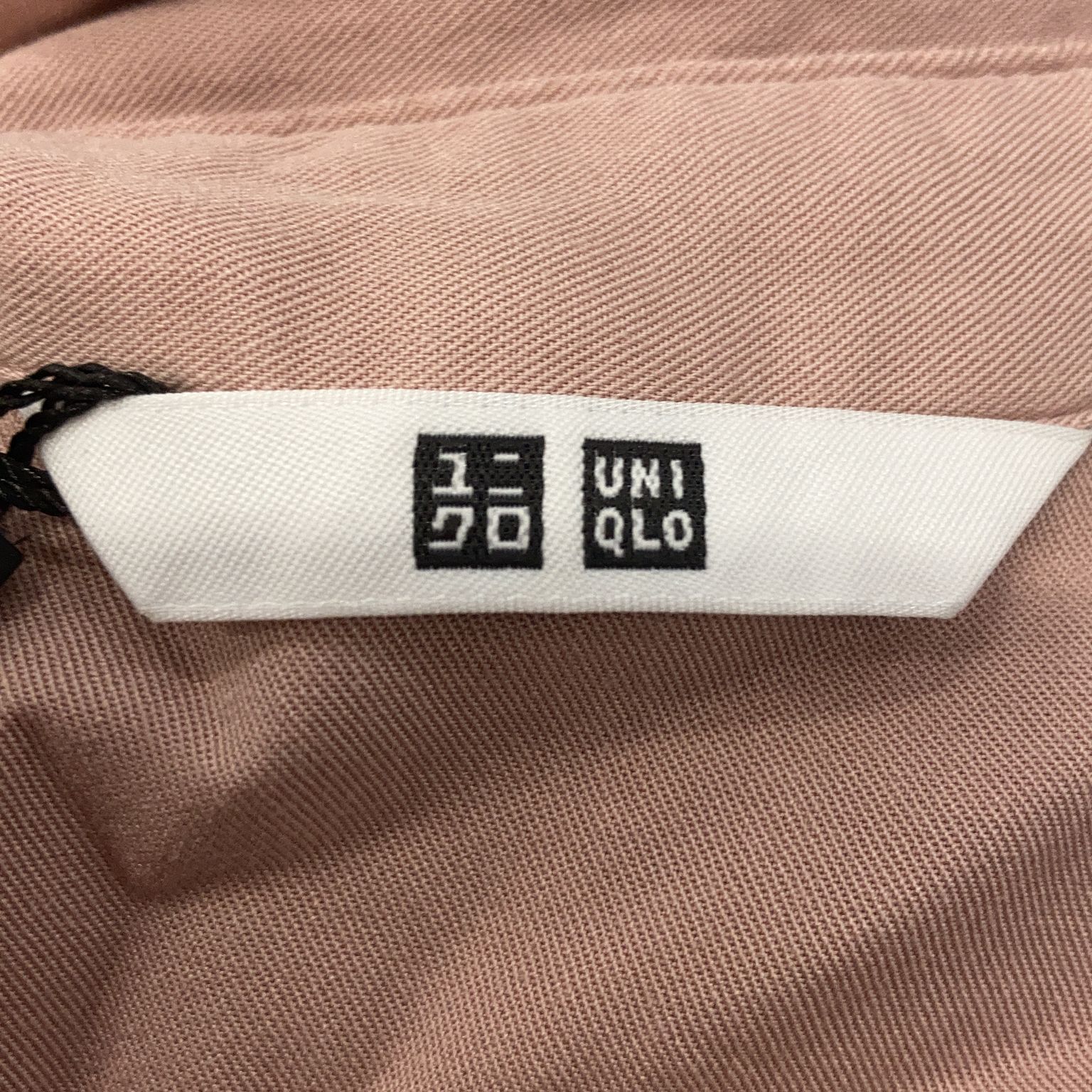 Uniqlo