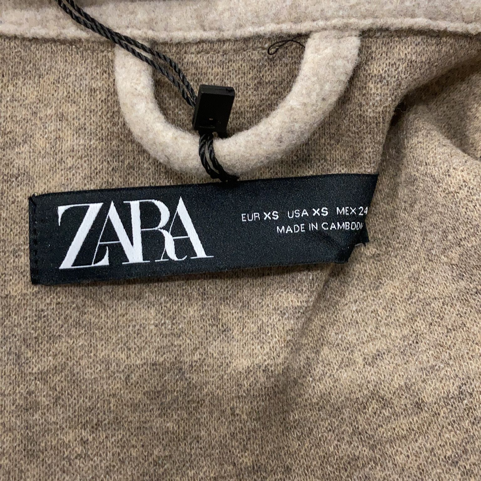 Zara