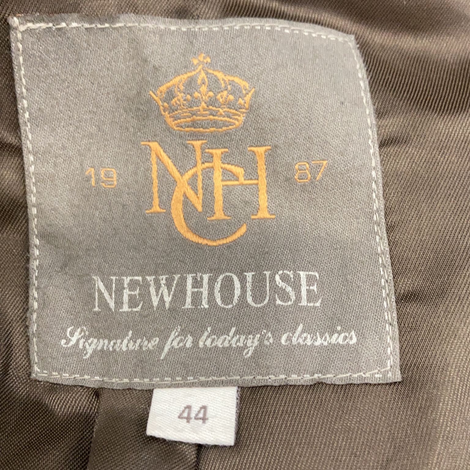 Newhouse