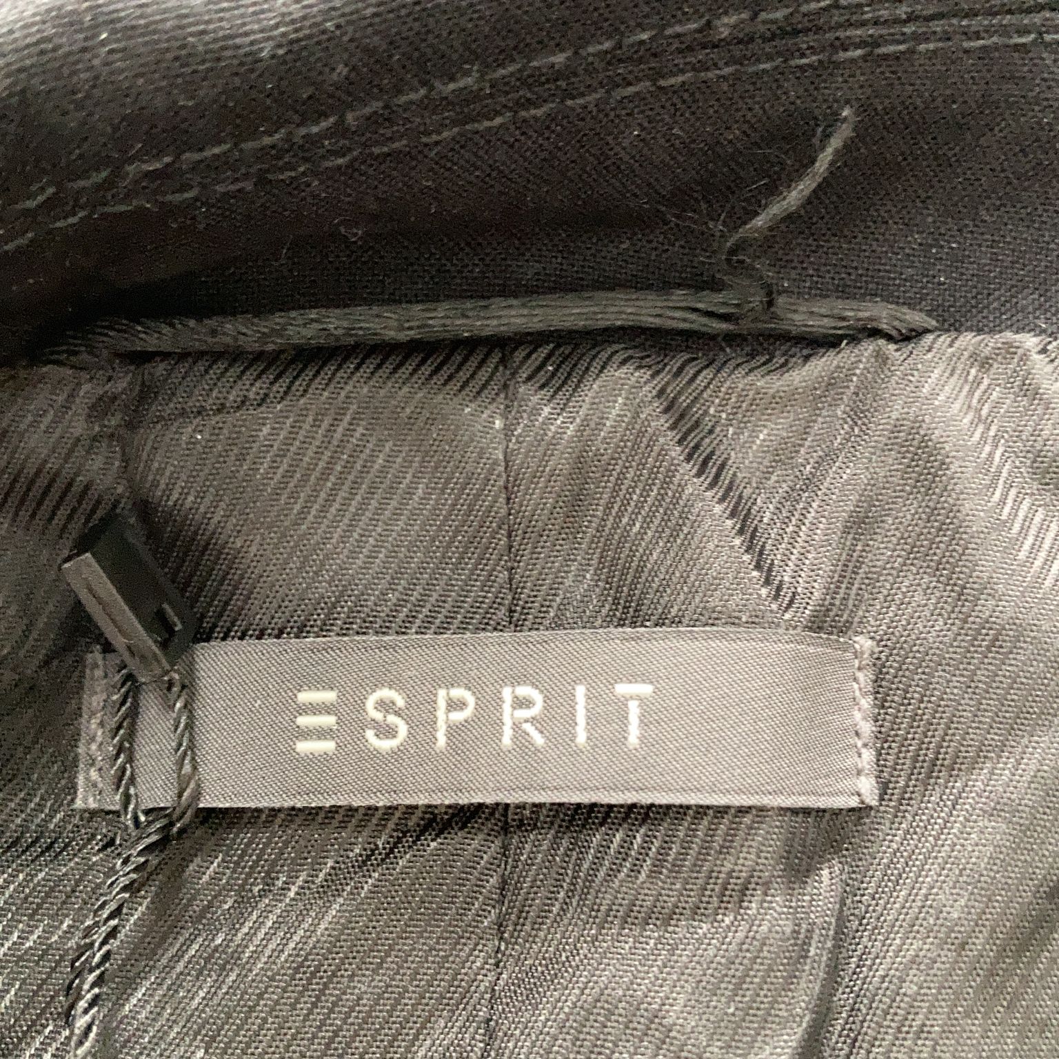 ESPRIT