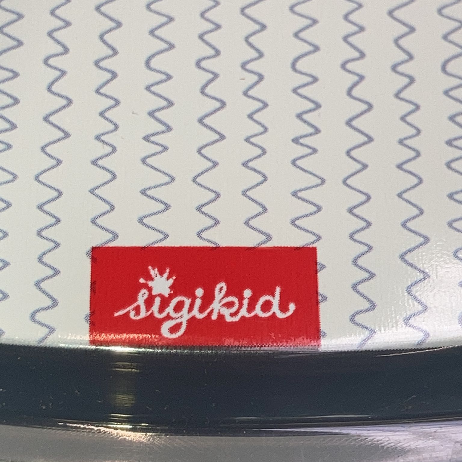 Sigikid