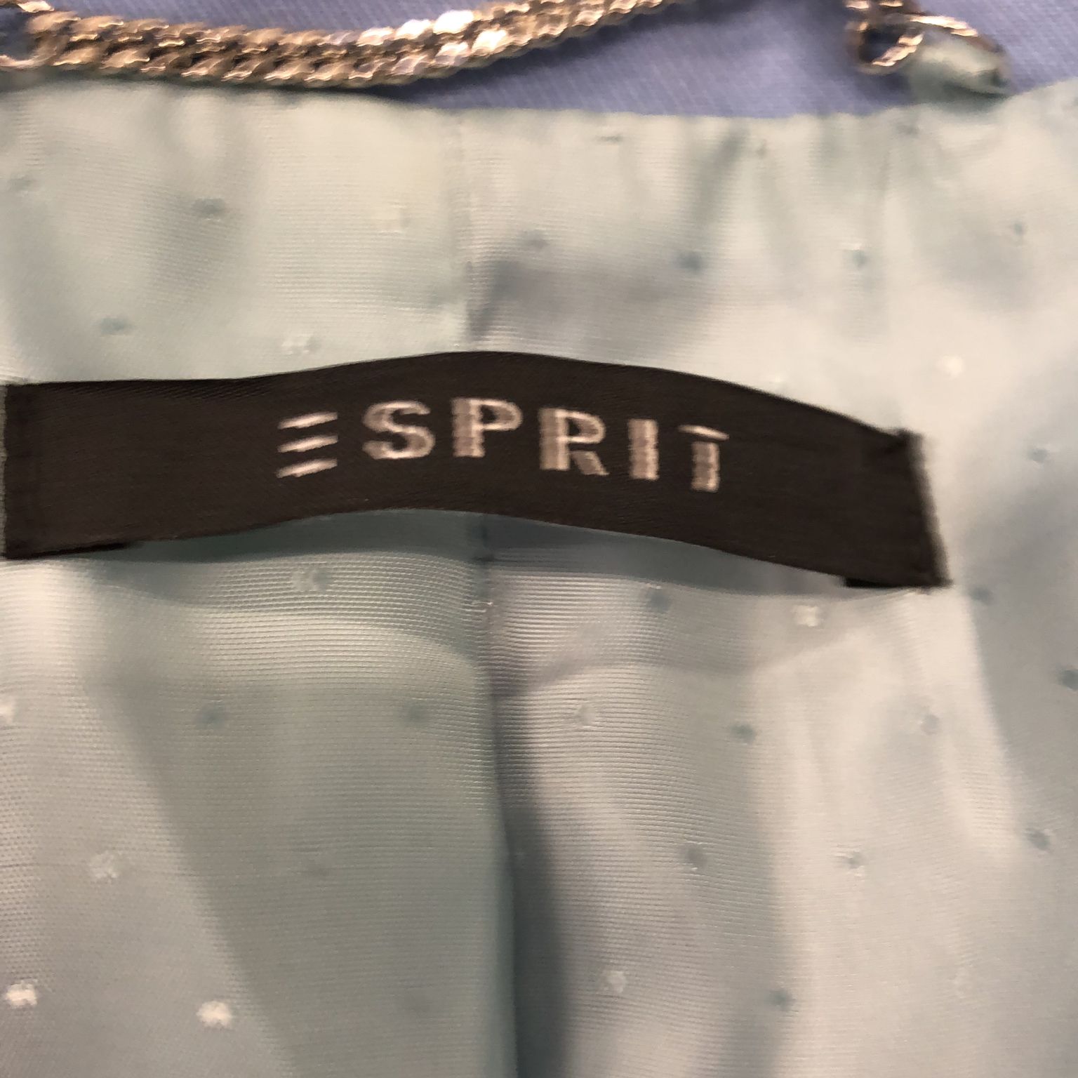 ESPRIT