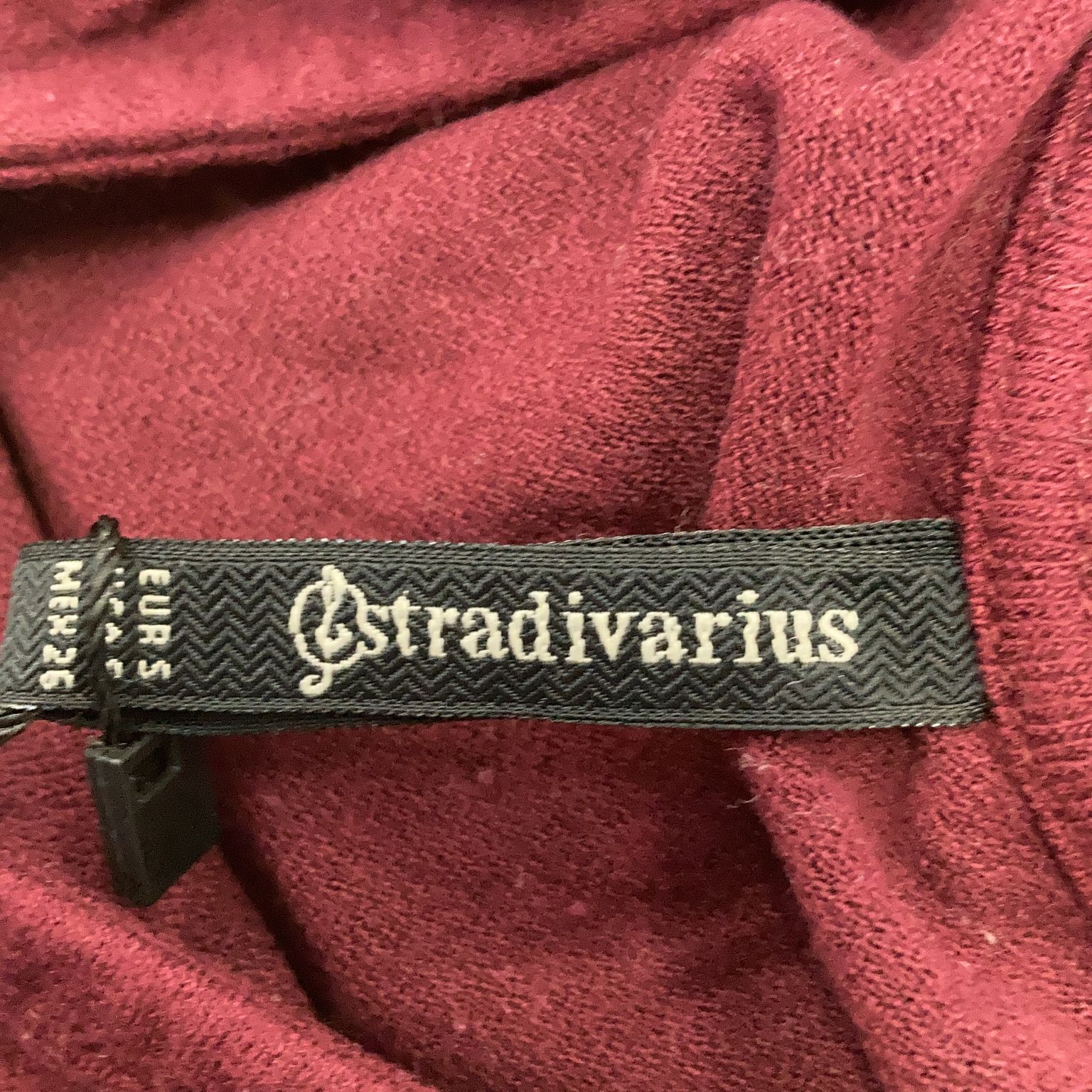 Stradivarius