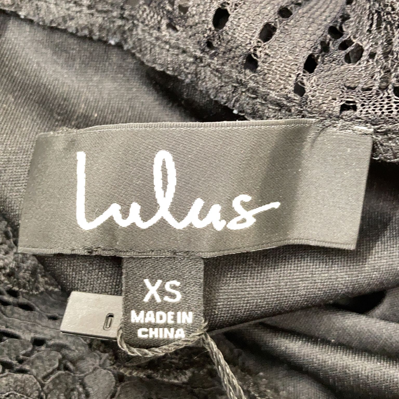 Lulus