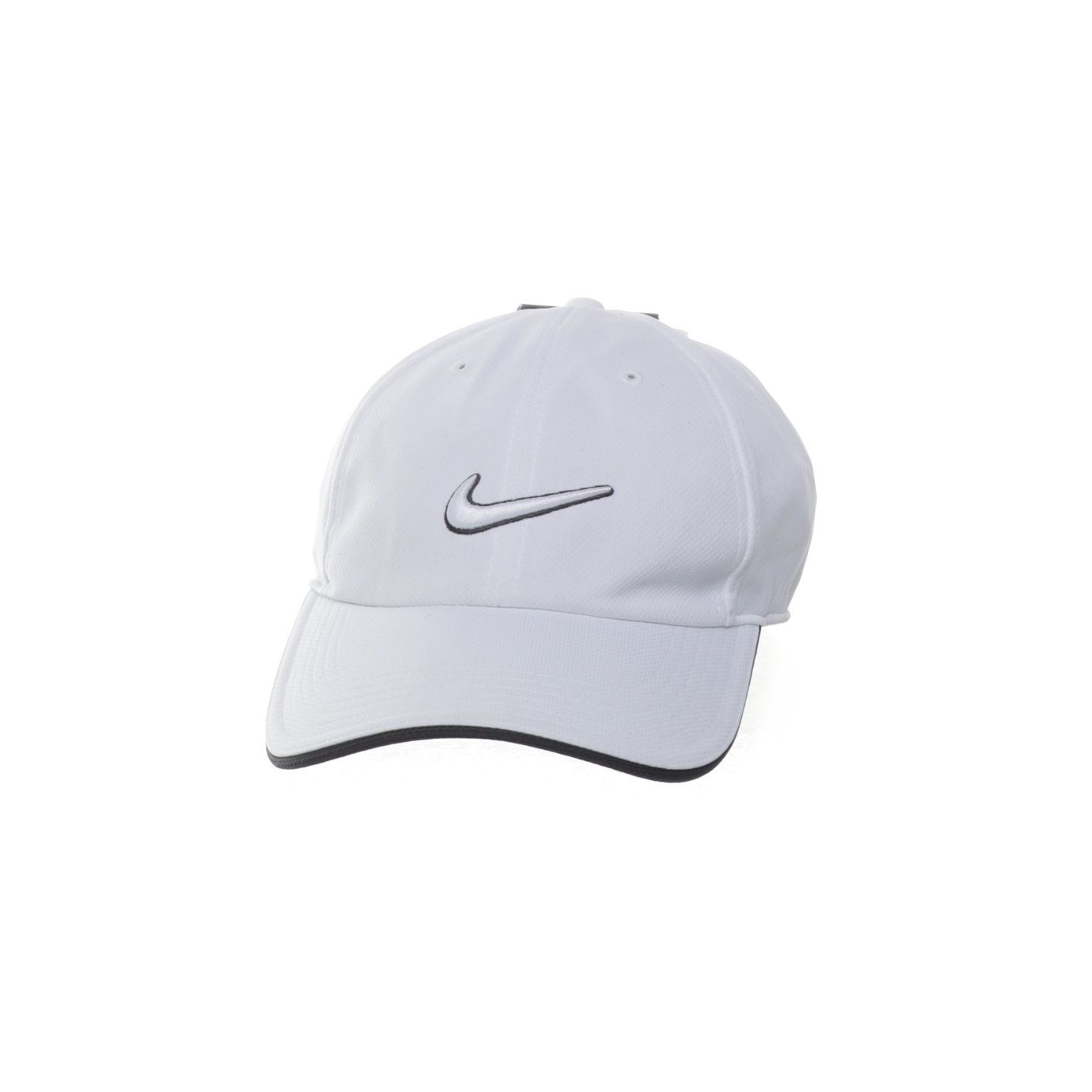 Nike Golf