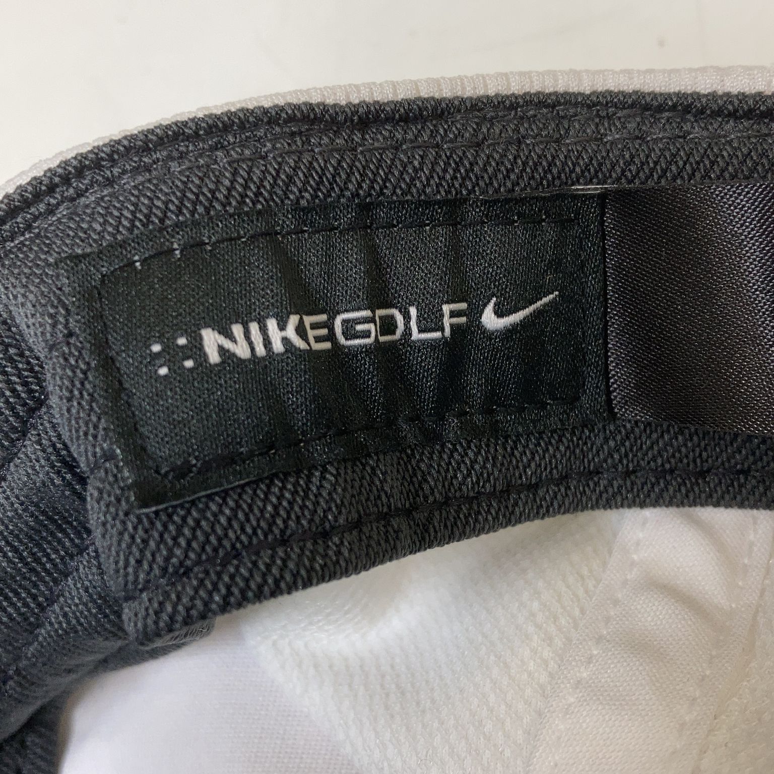 Nike Golf