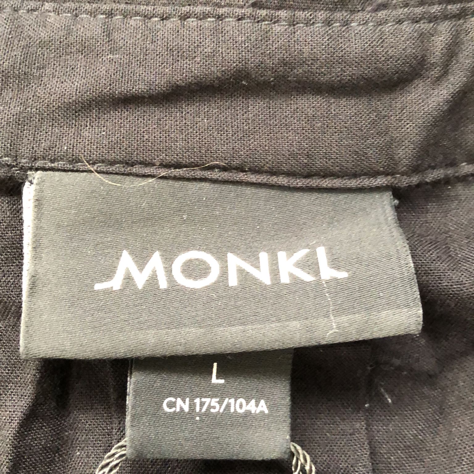 Monki