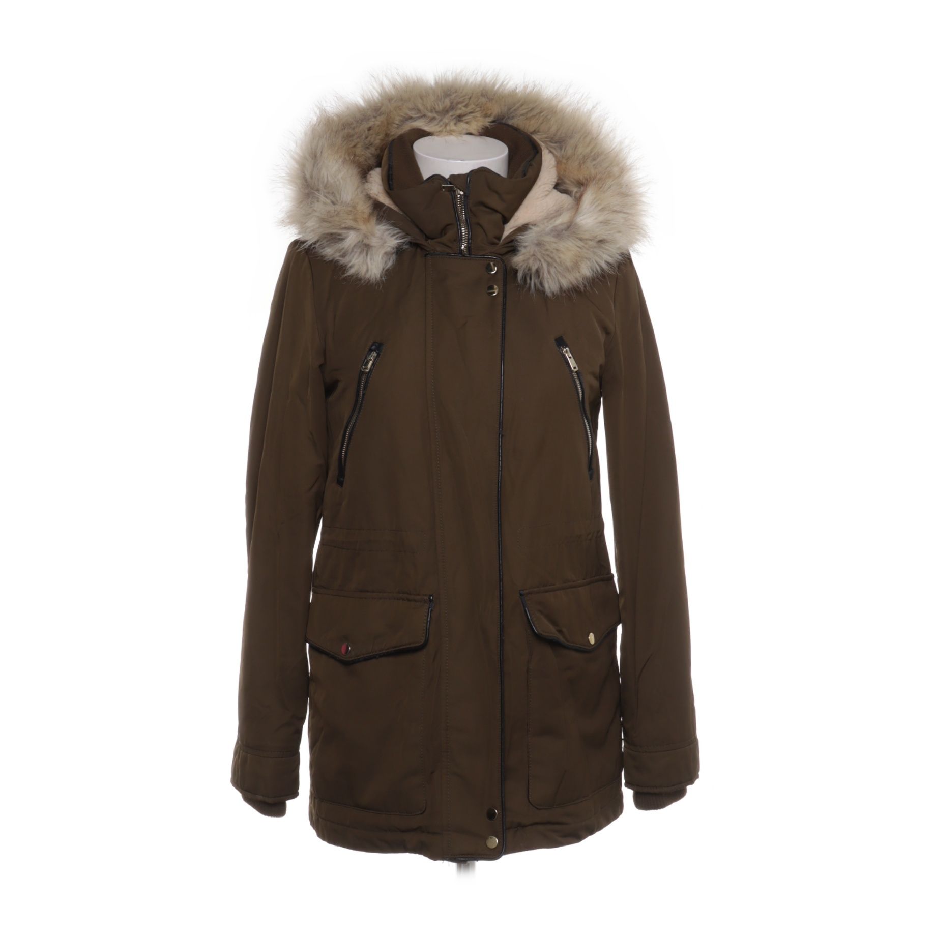 Zara Trafaluc Outerwear