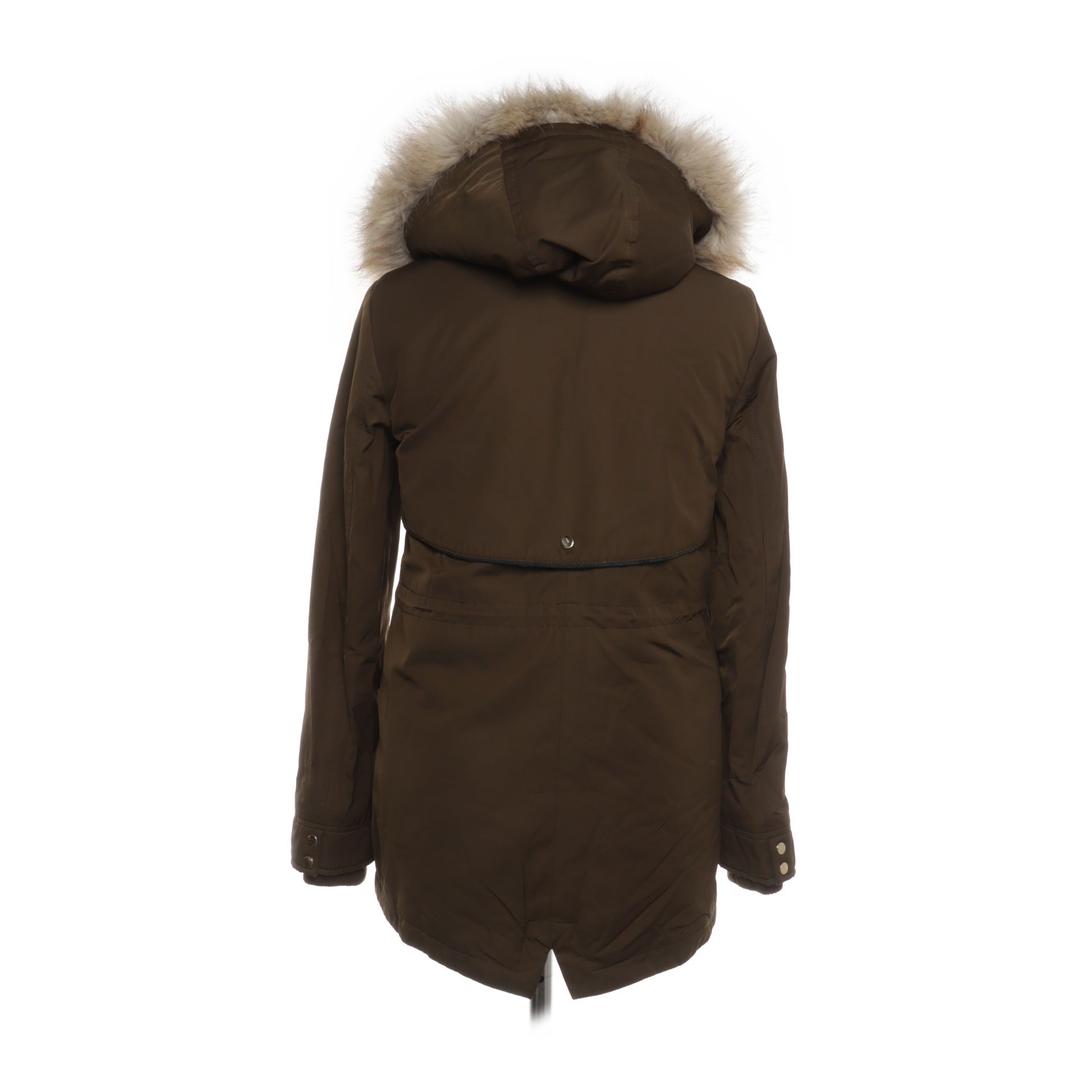 Zara Trafaluc Outerwear