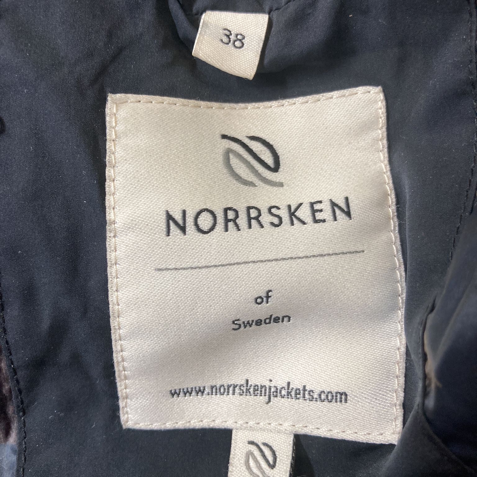 Norrsken