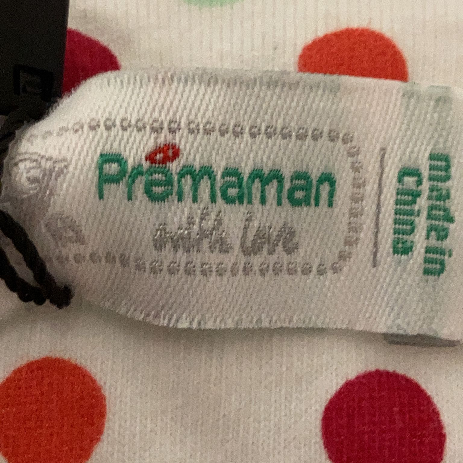 Premaman