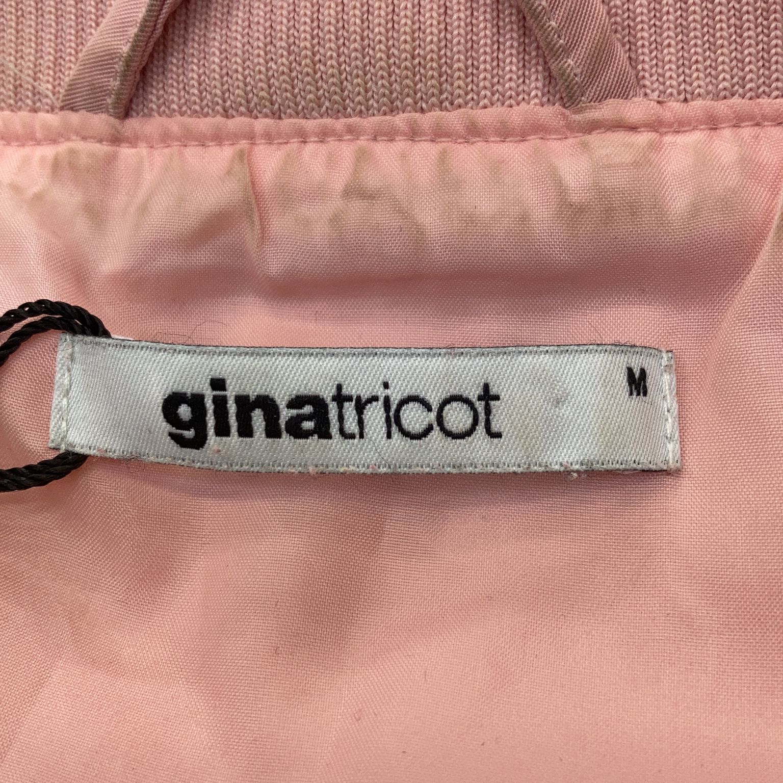 Gina Tricot