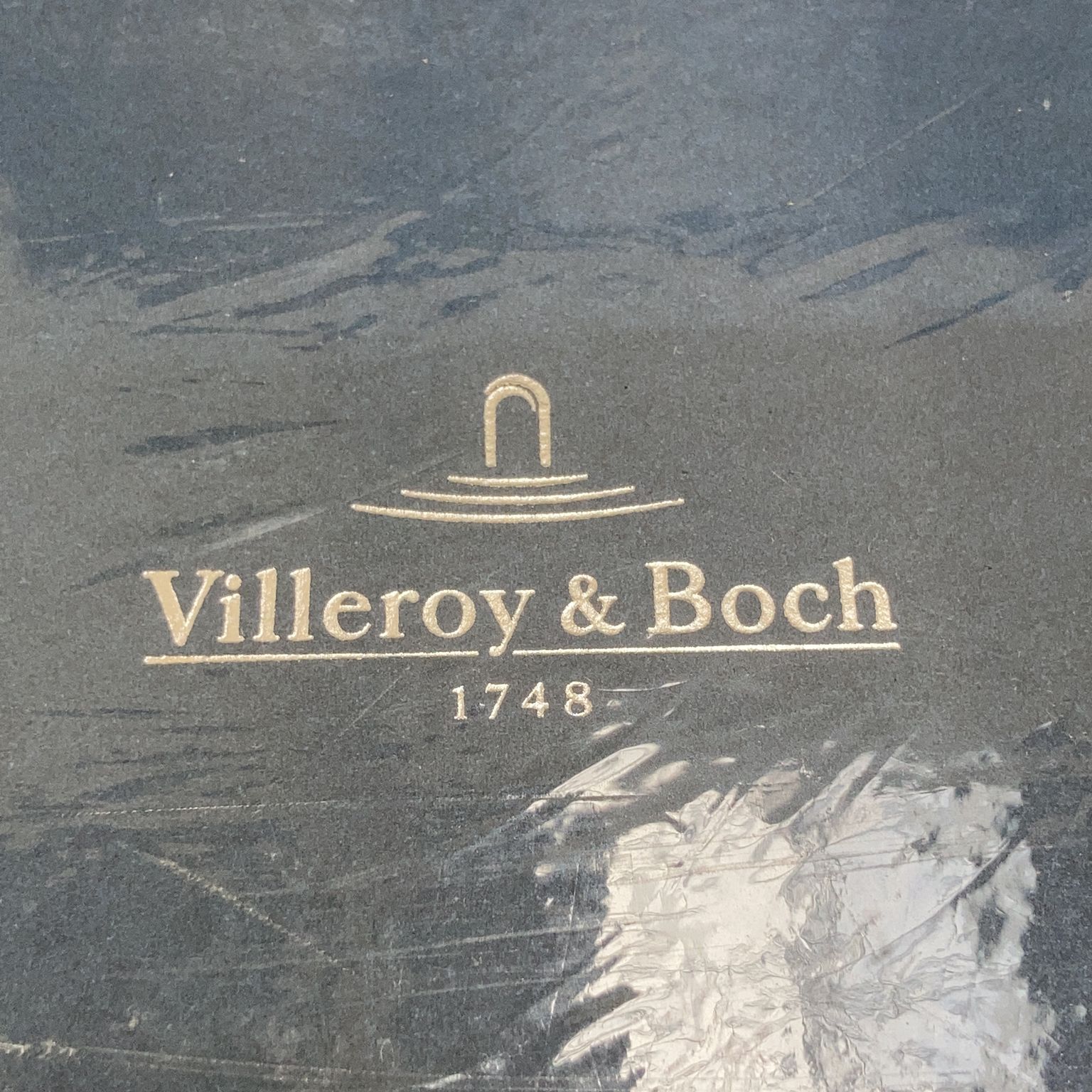 Villeroy  Boch