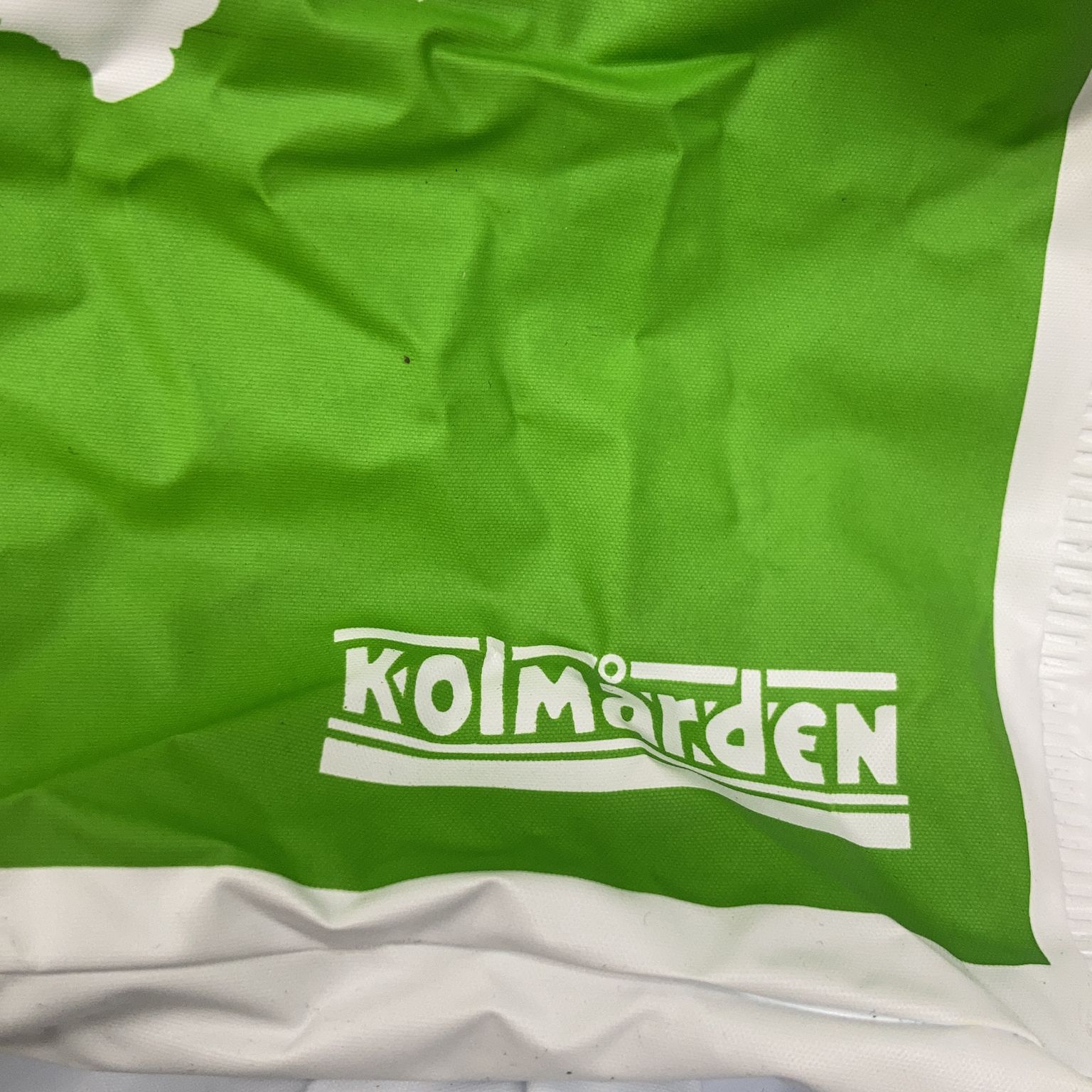 Kolmården