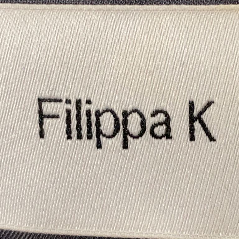 Filippa K