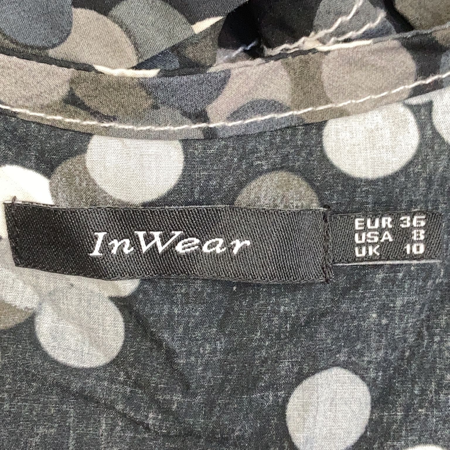 InWear