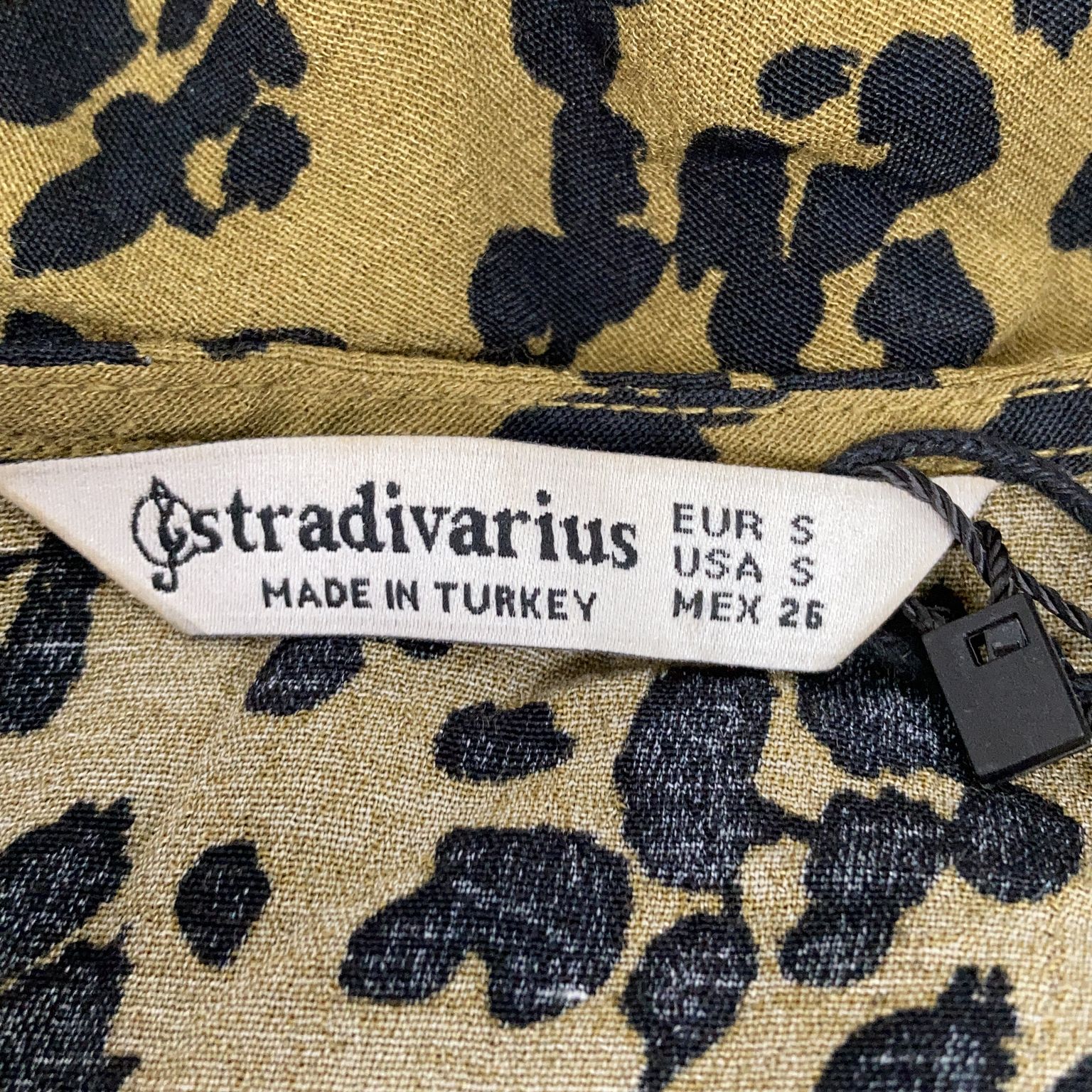 Stradivarius