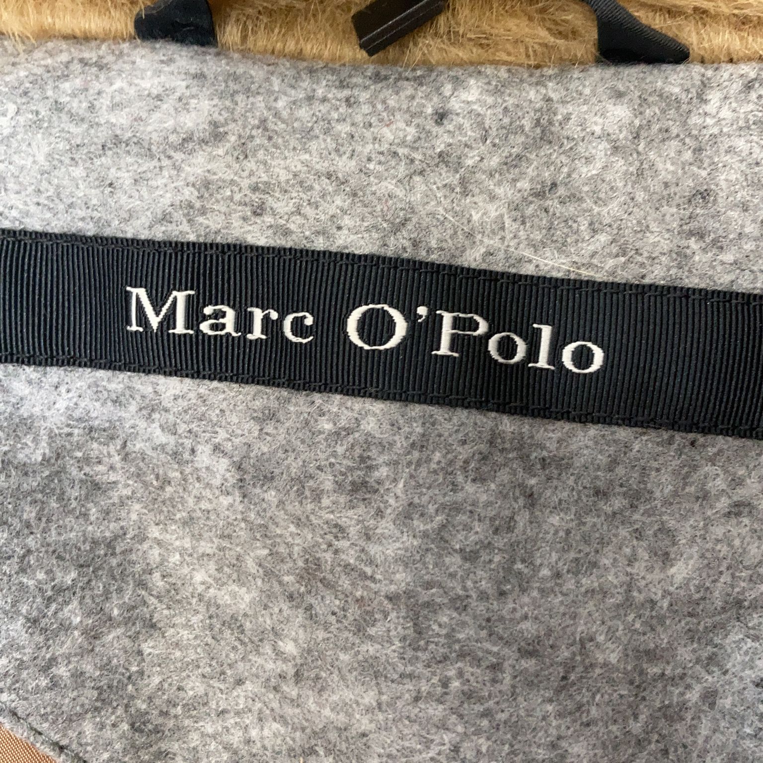 Marc O'Polo