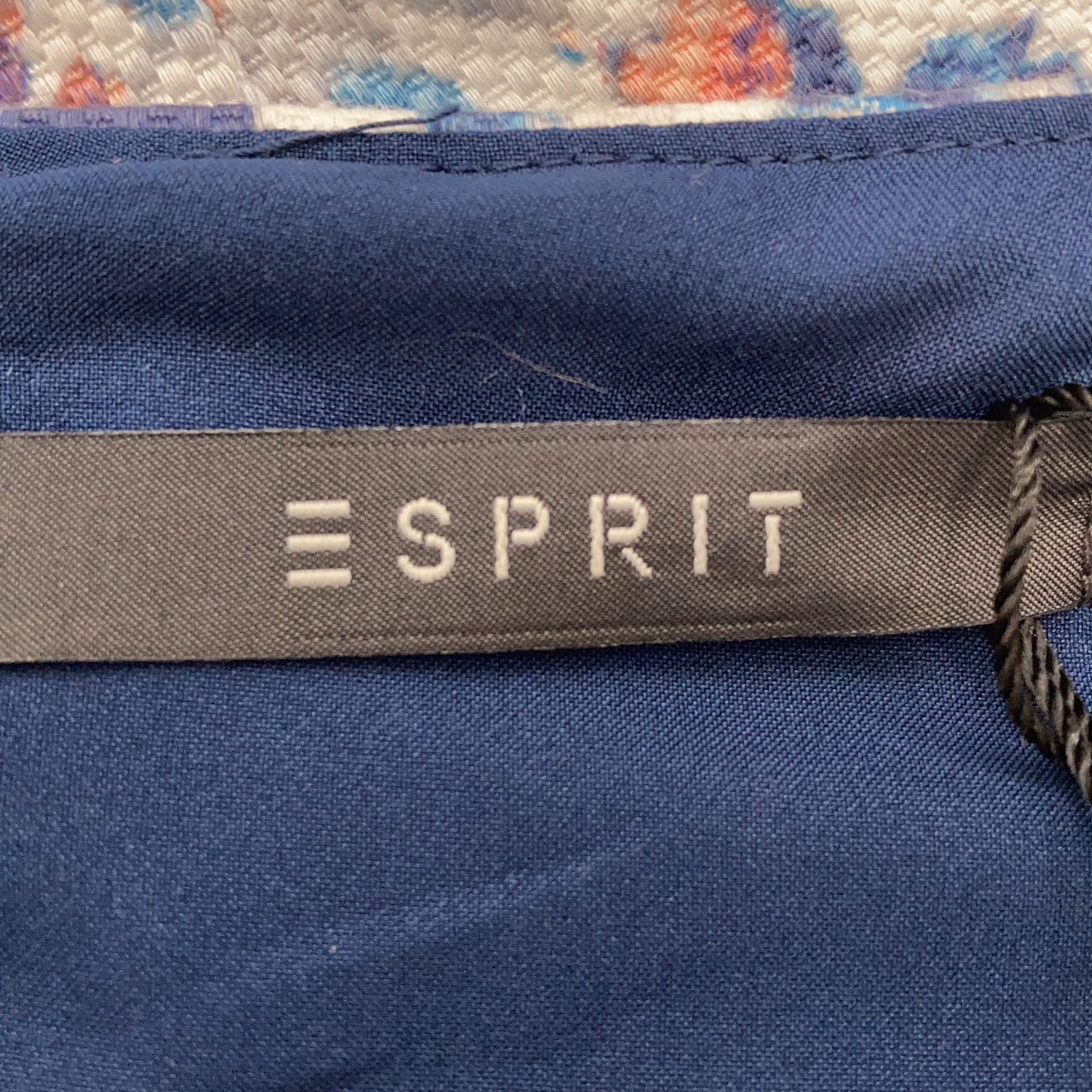 ESPRIT