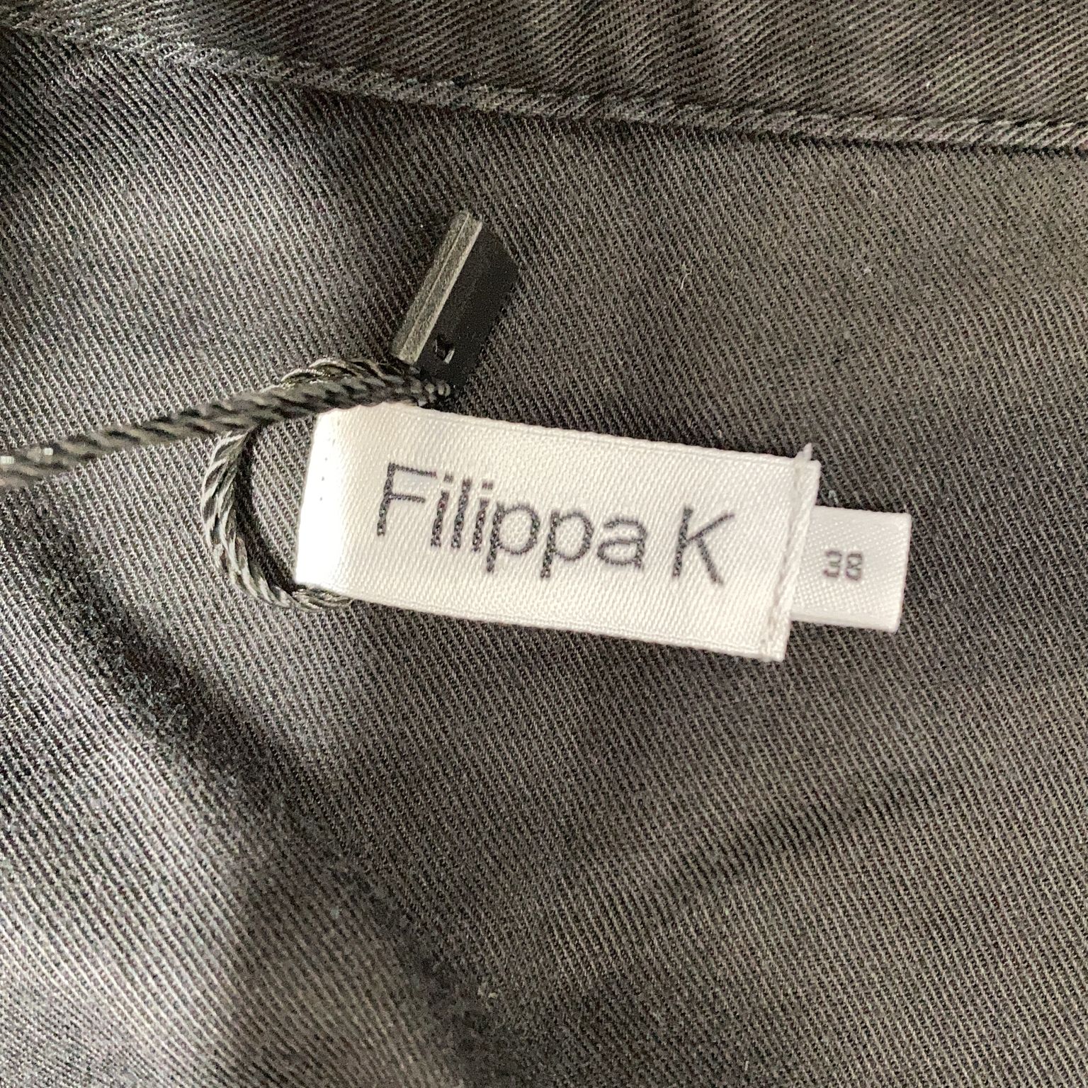 Filippa K