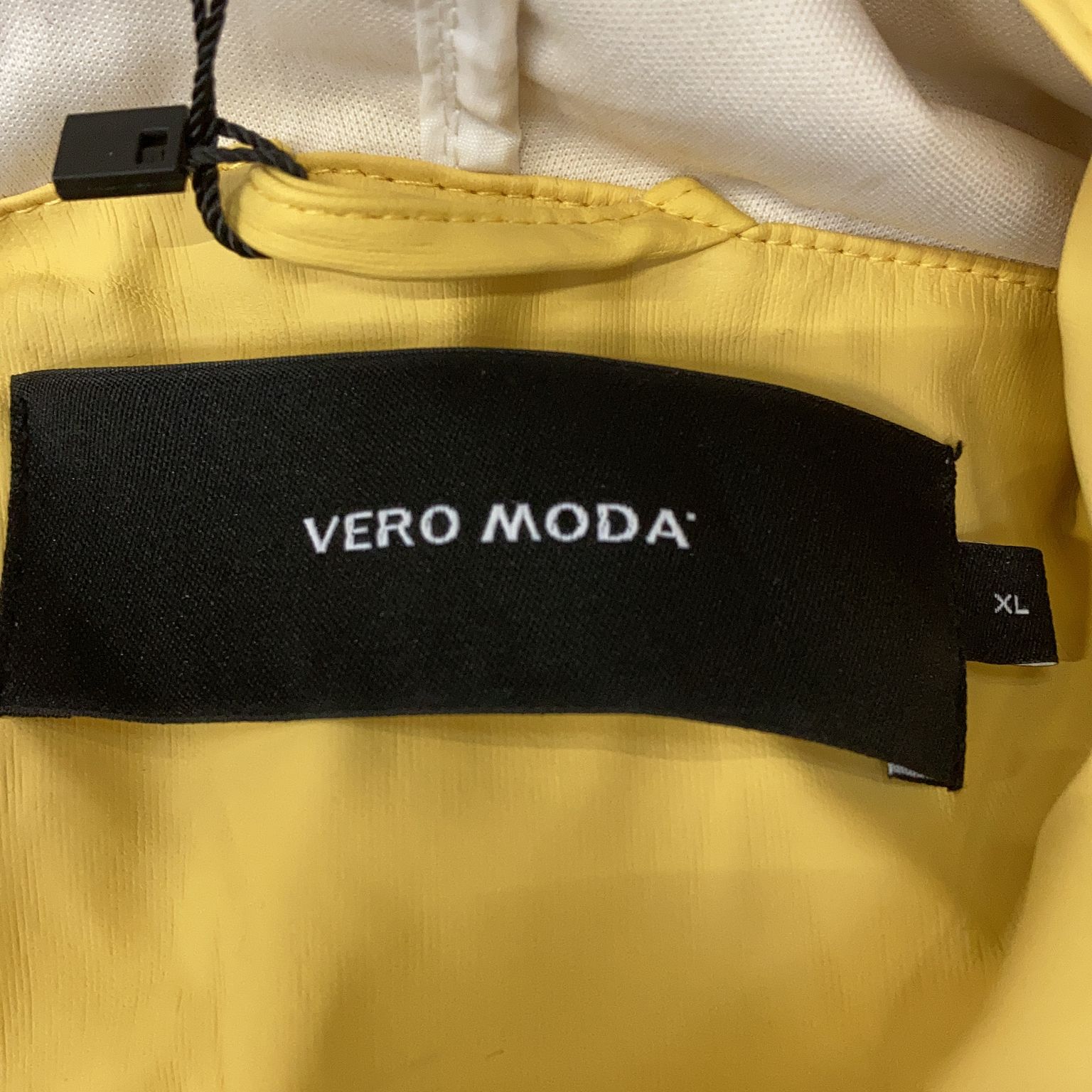 Vero Moda