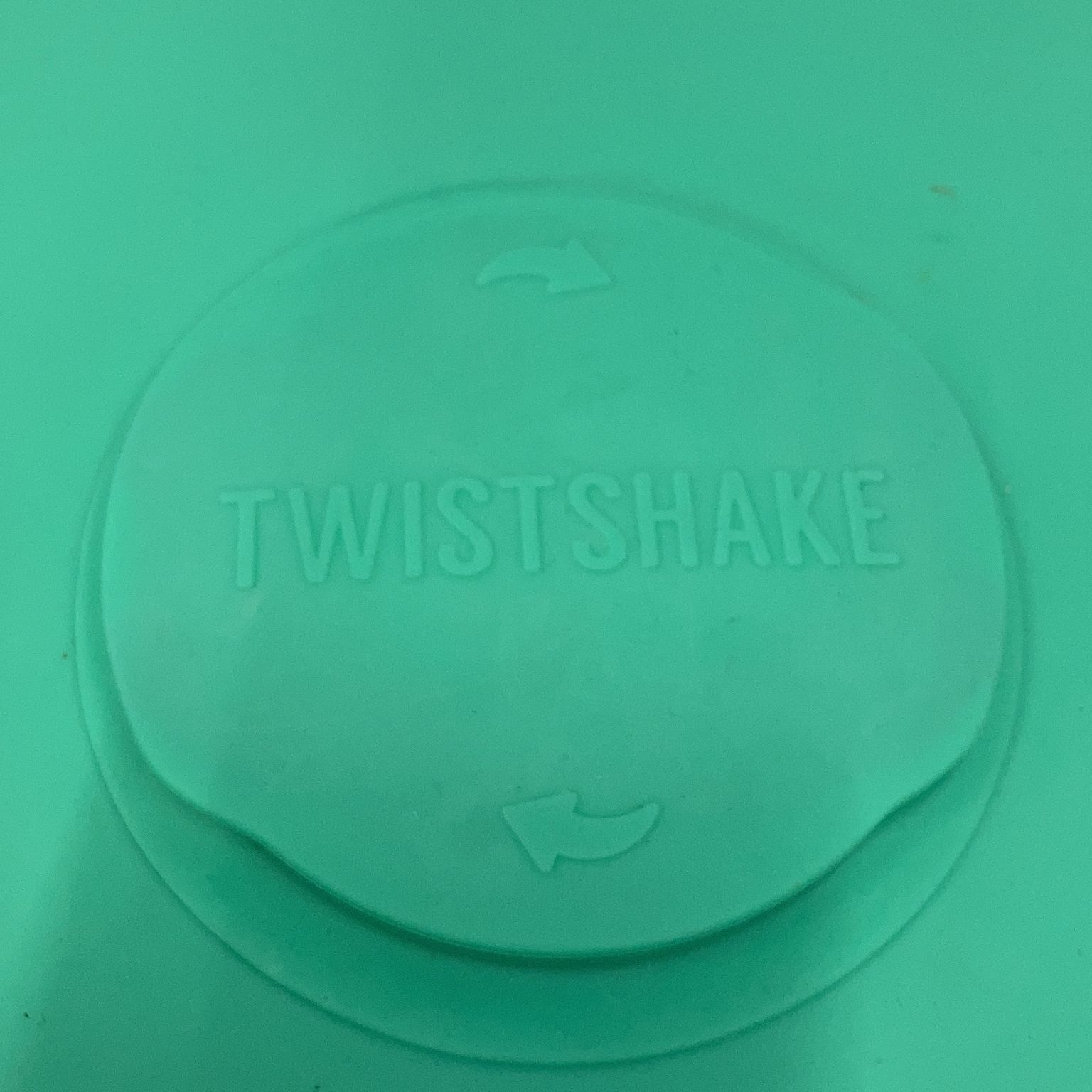 Twistshake