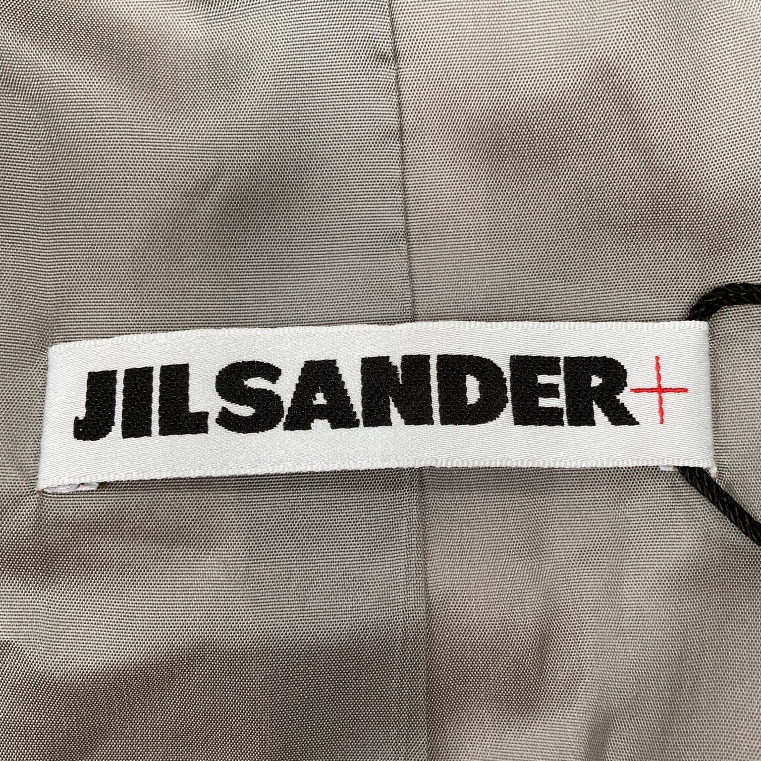 Jil Sander