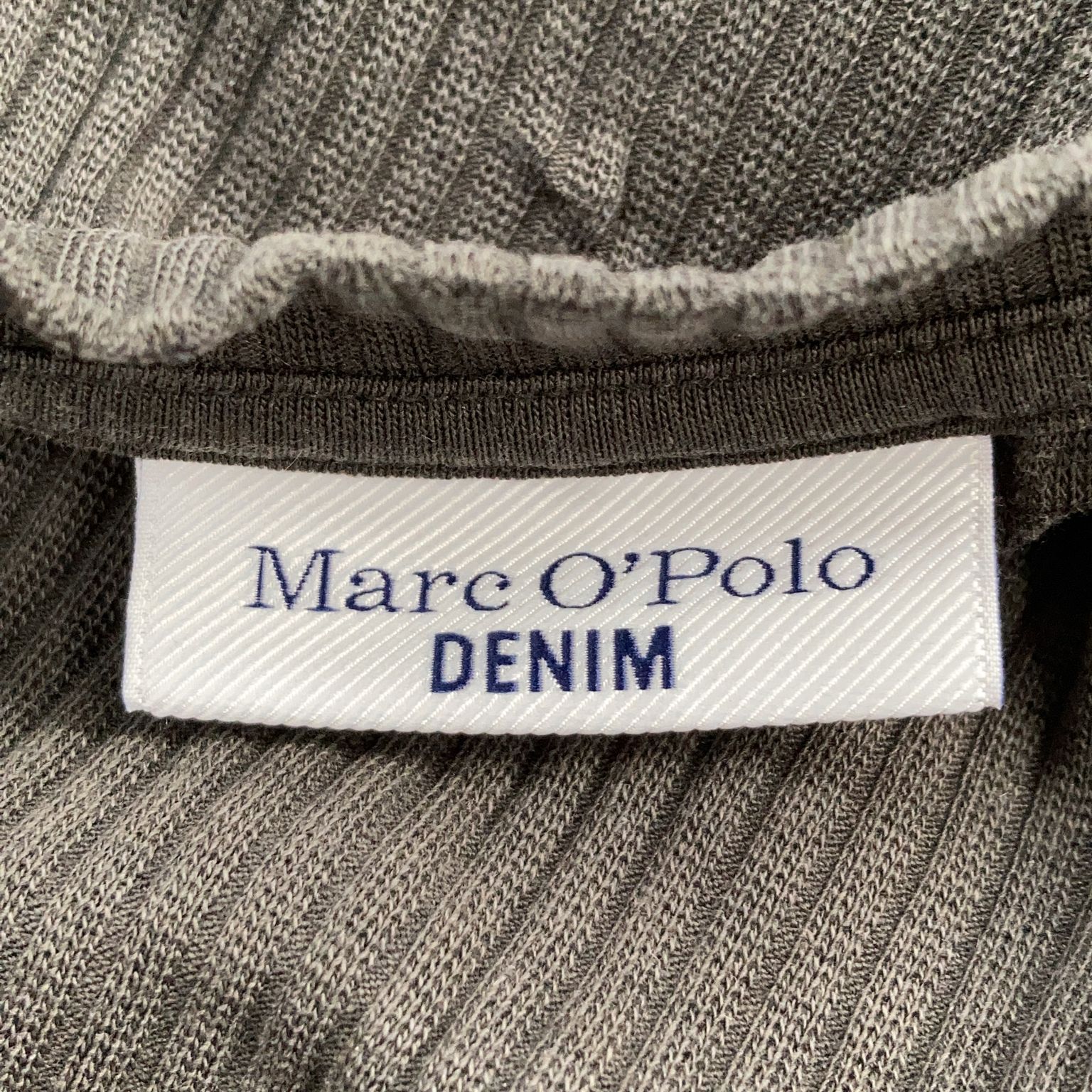 Marc O'Polo