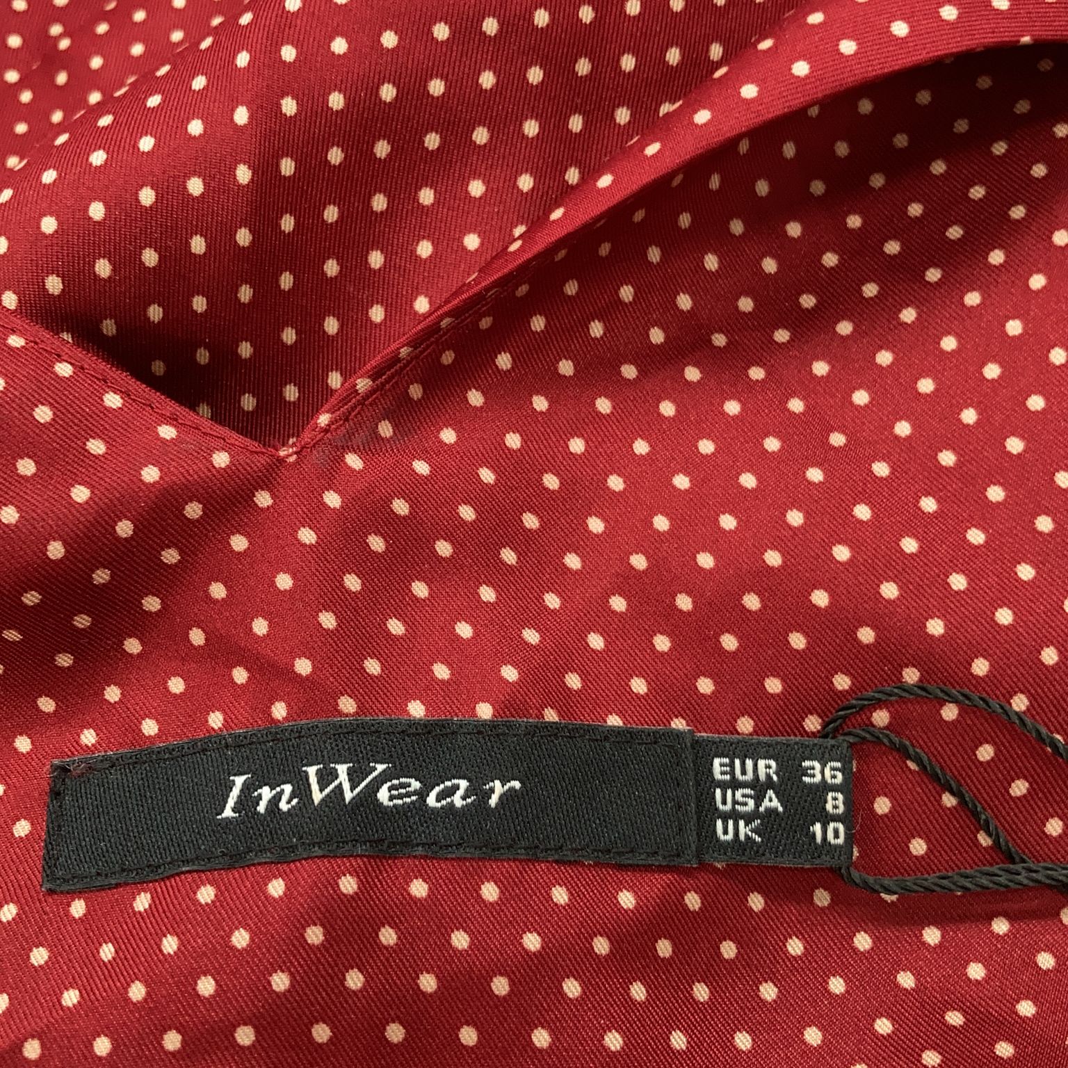 InWear