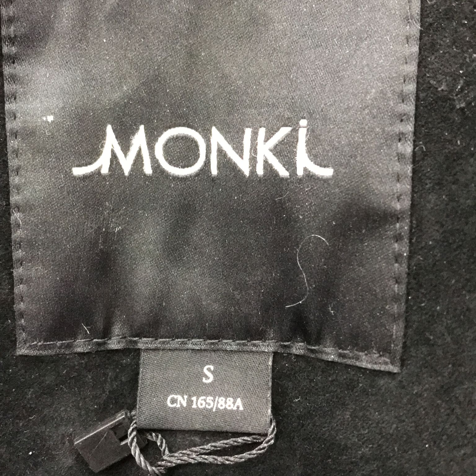 Monki