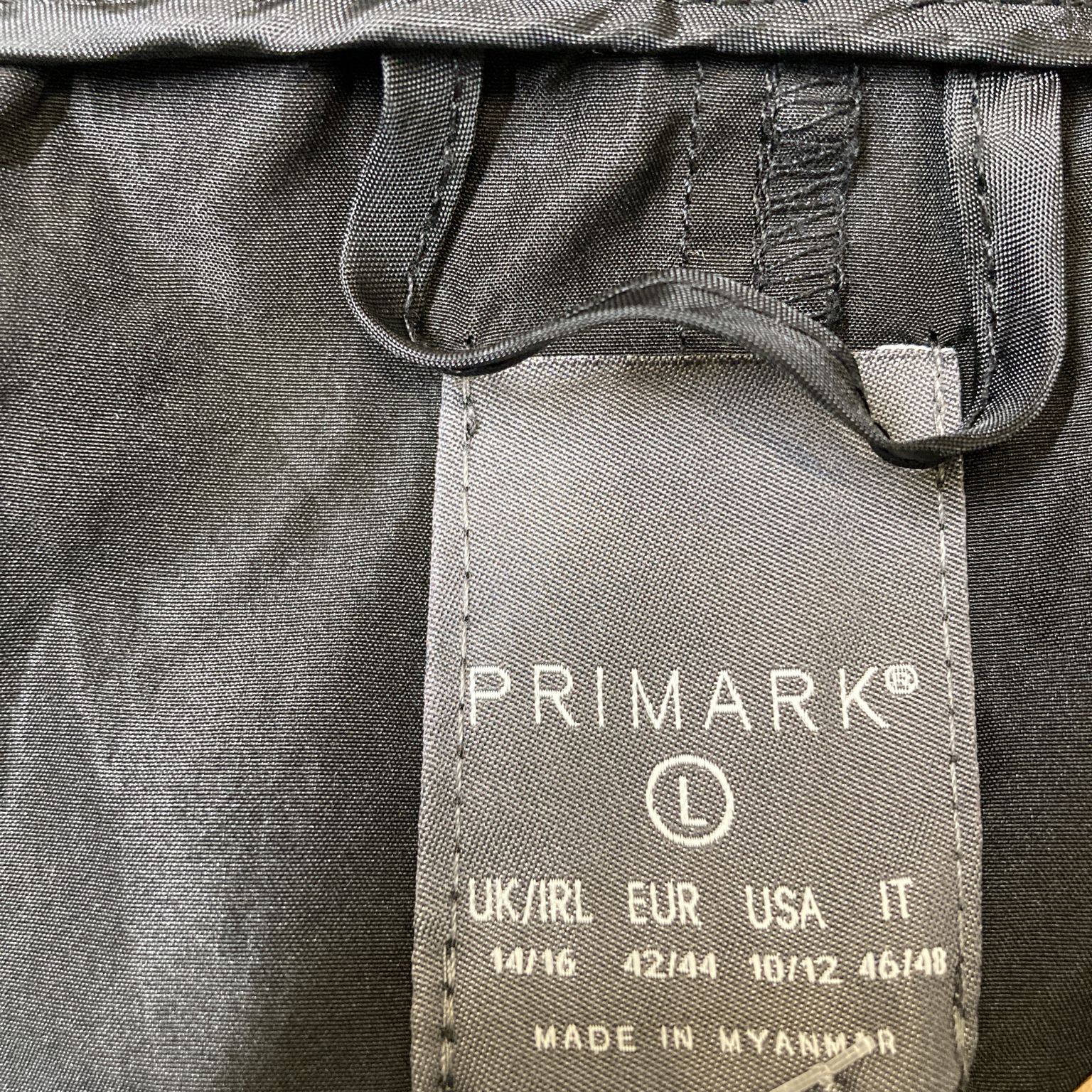 Primark