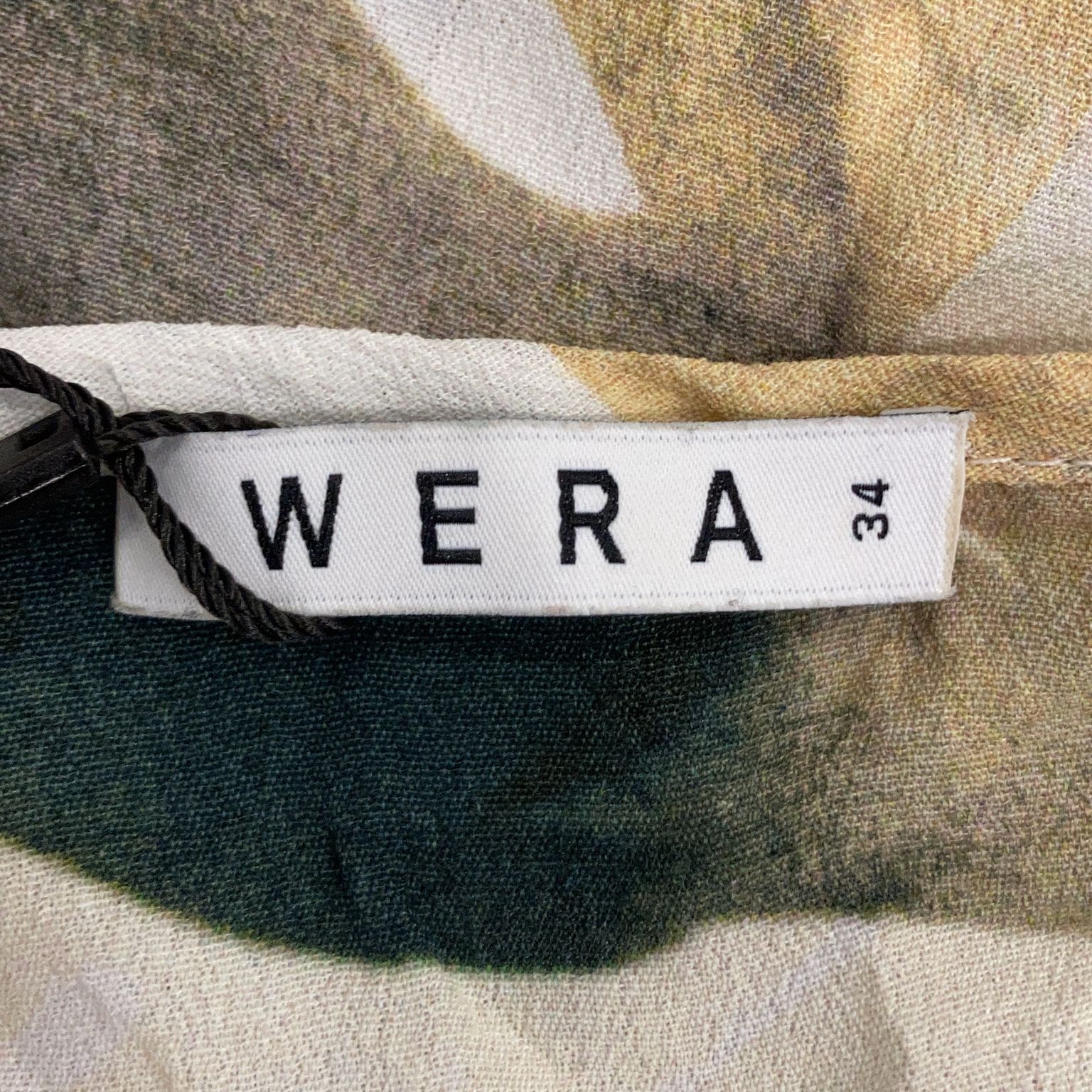 WERA