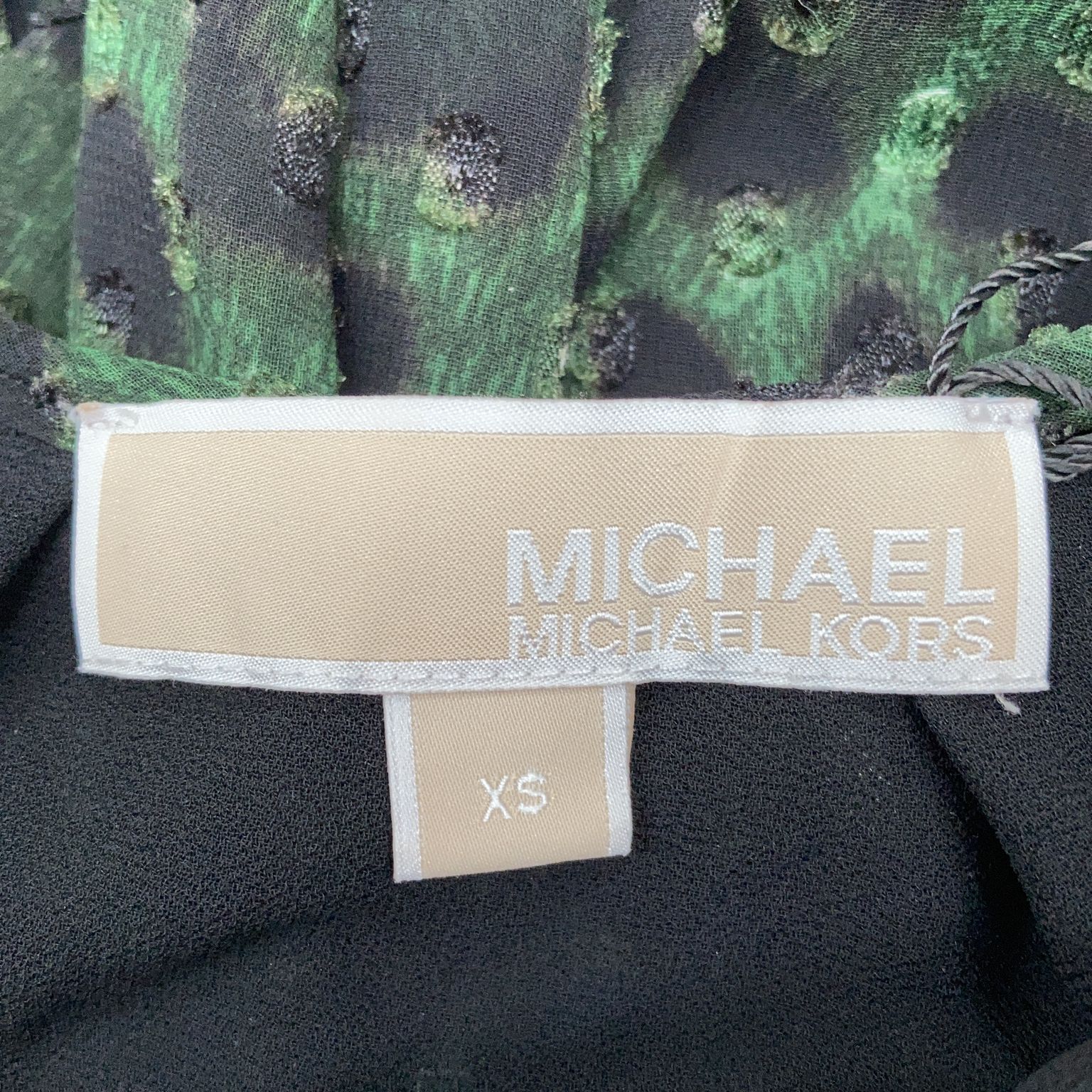 Michael Kors