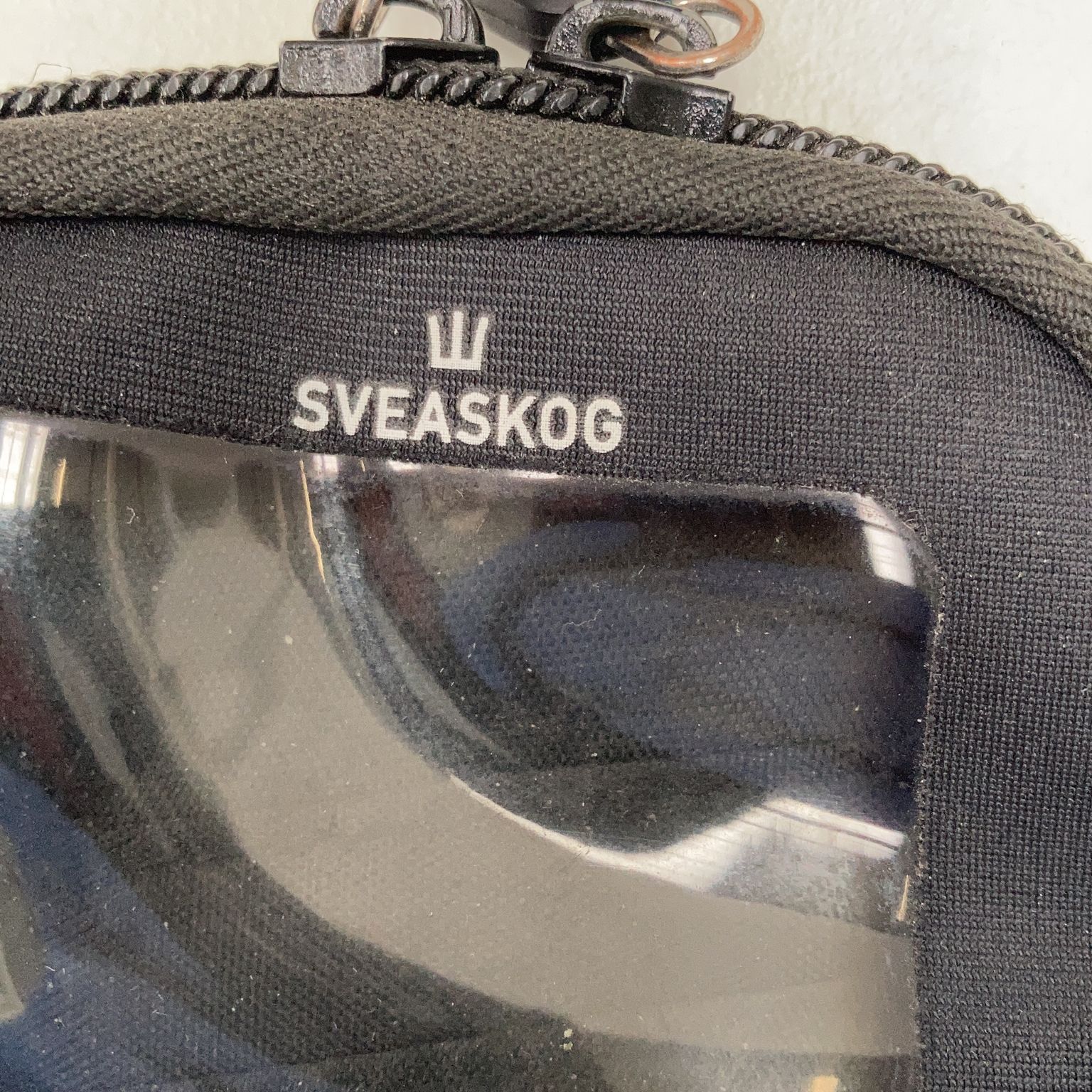 Sveaskog