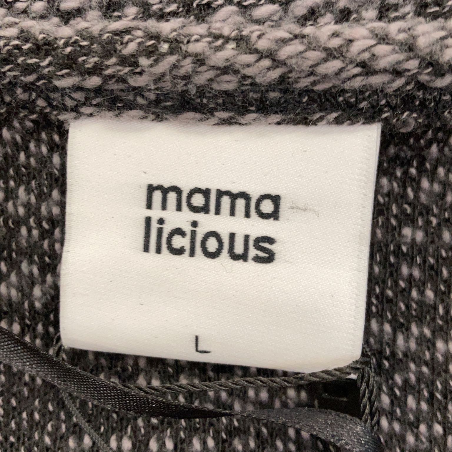 Mamalicious