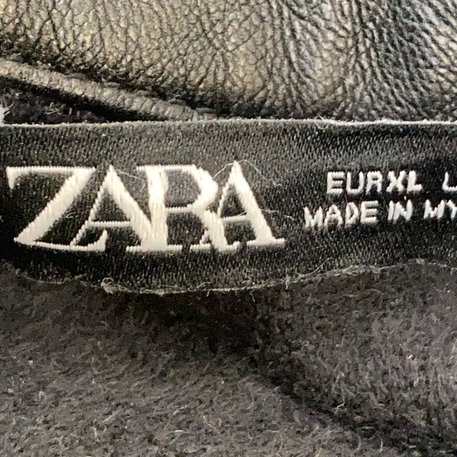 Zara