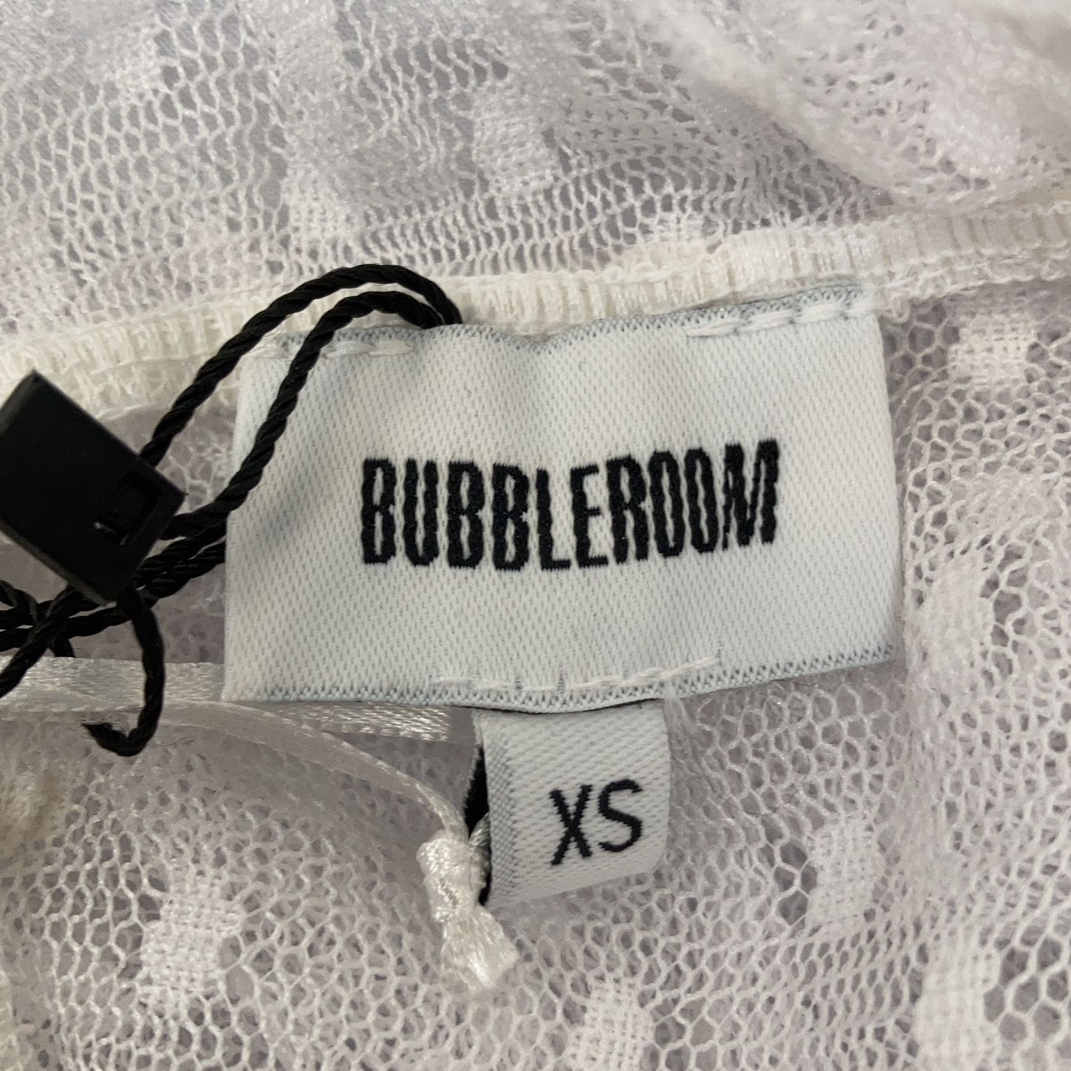 Bubbleroom