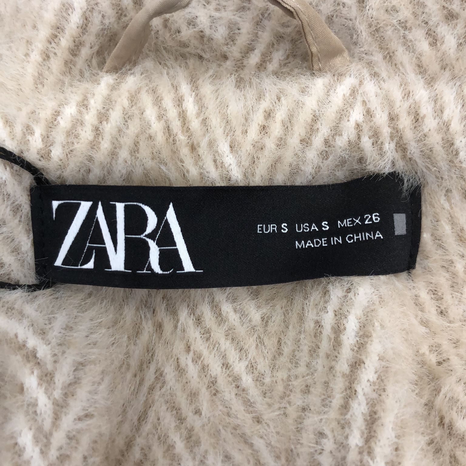 Zara