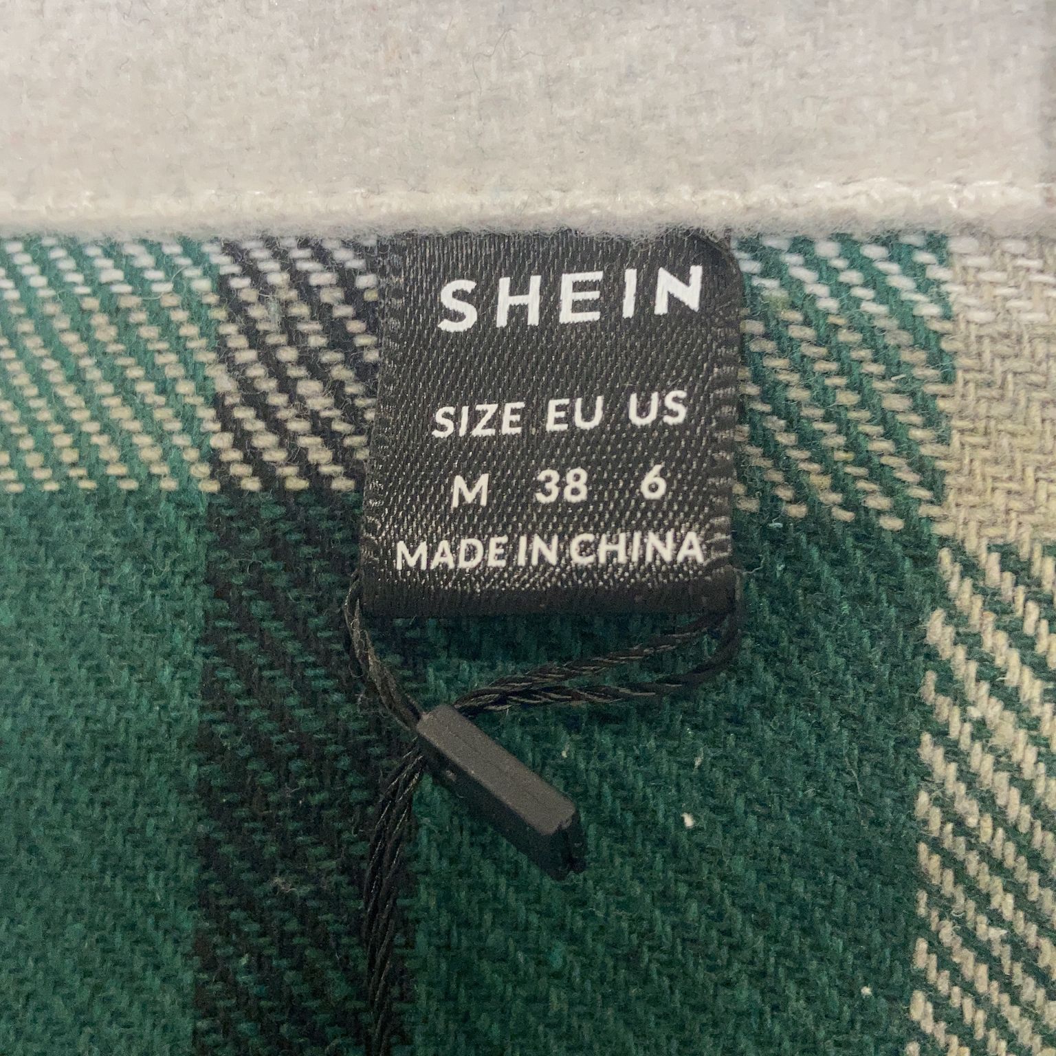 Shein