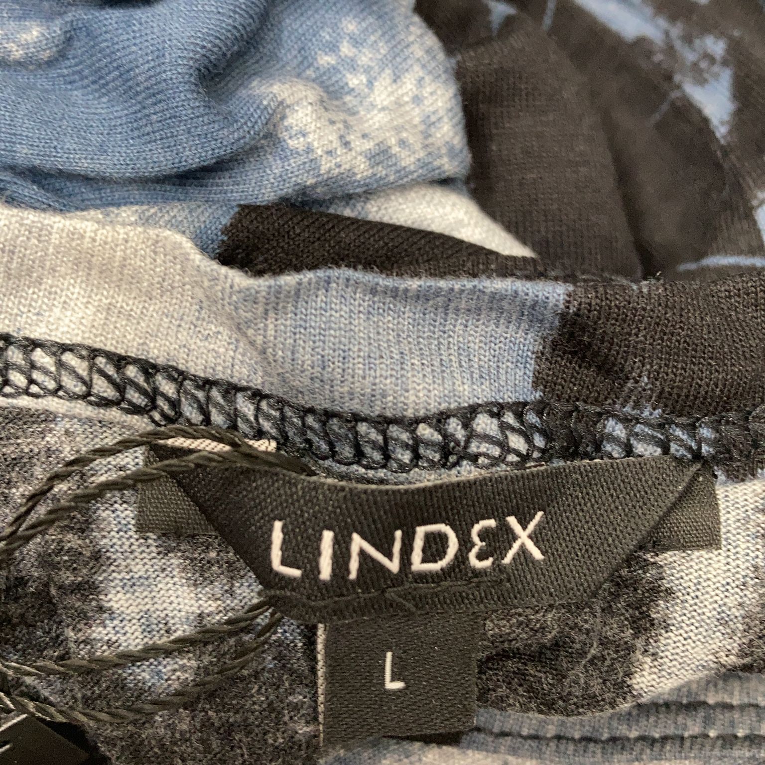 Lindex