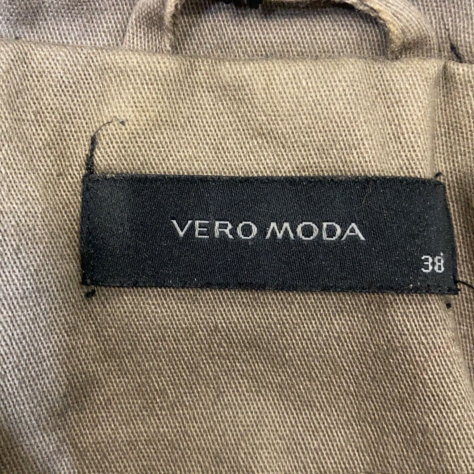 Vero Moda