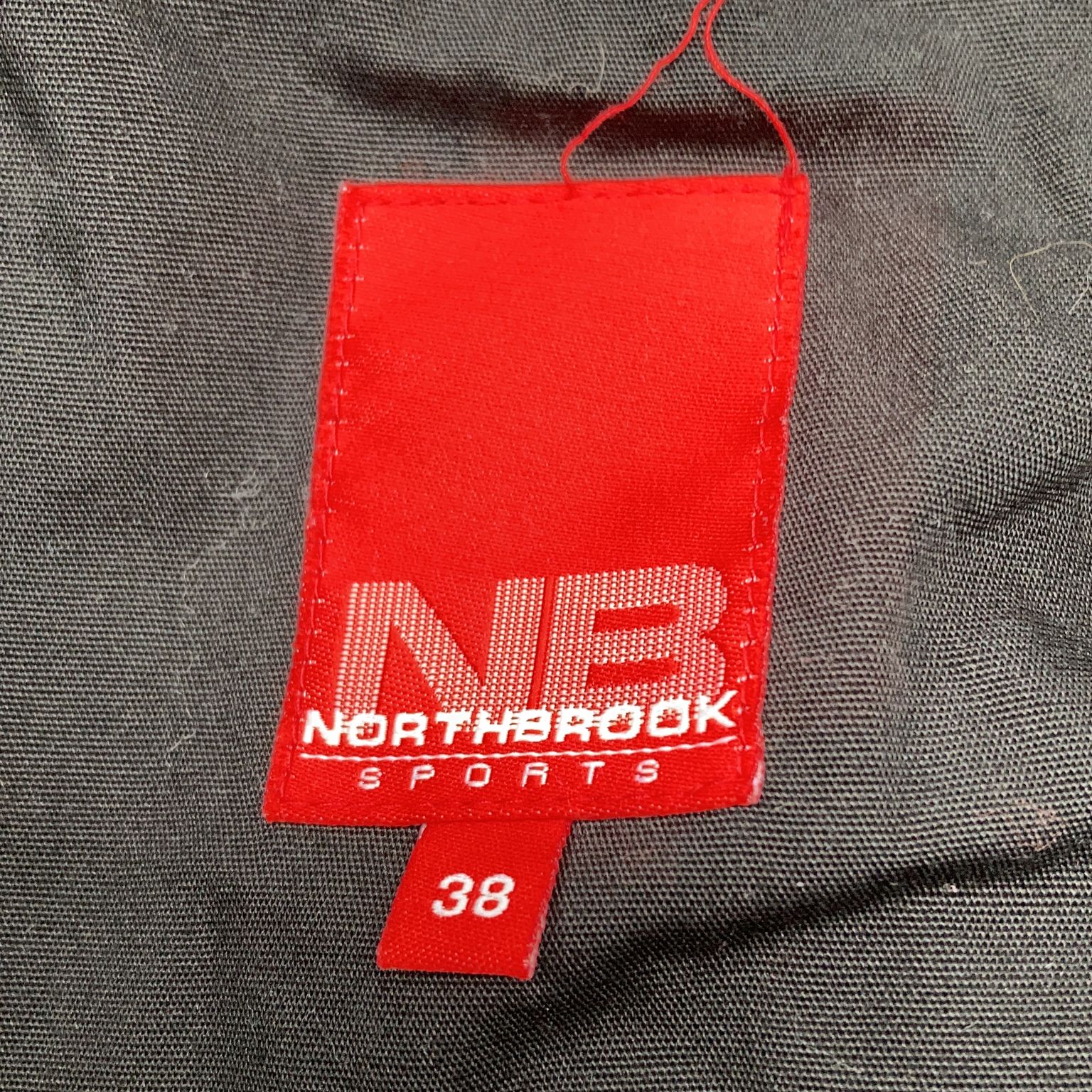 Northbrook Sports