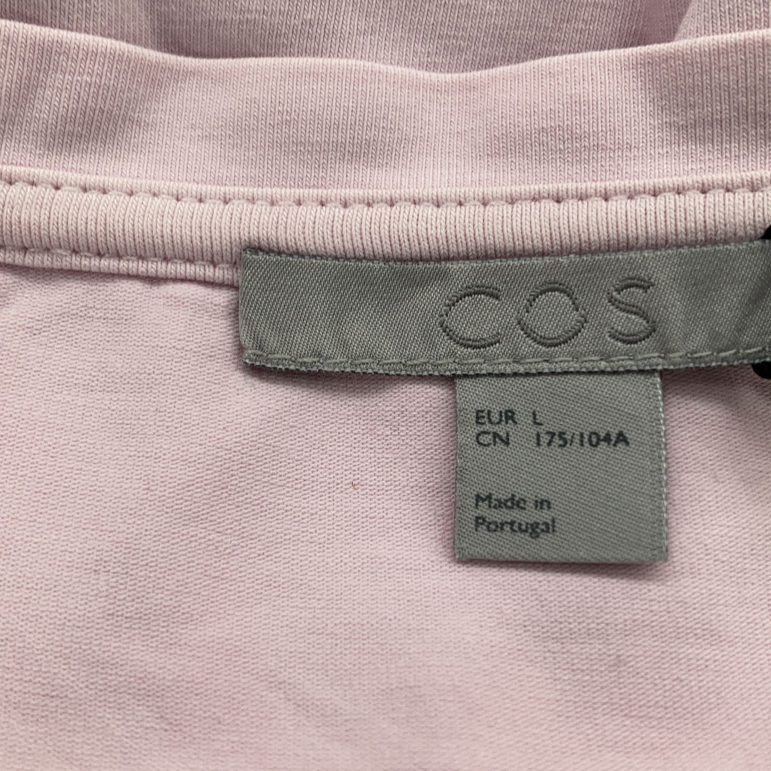 COS