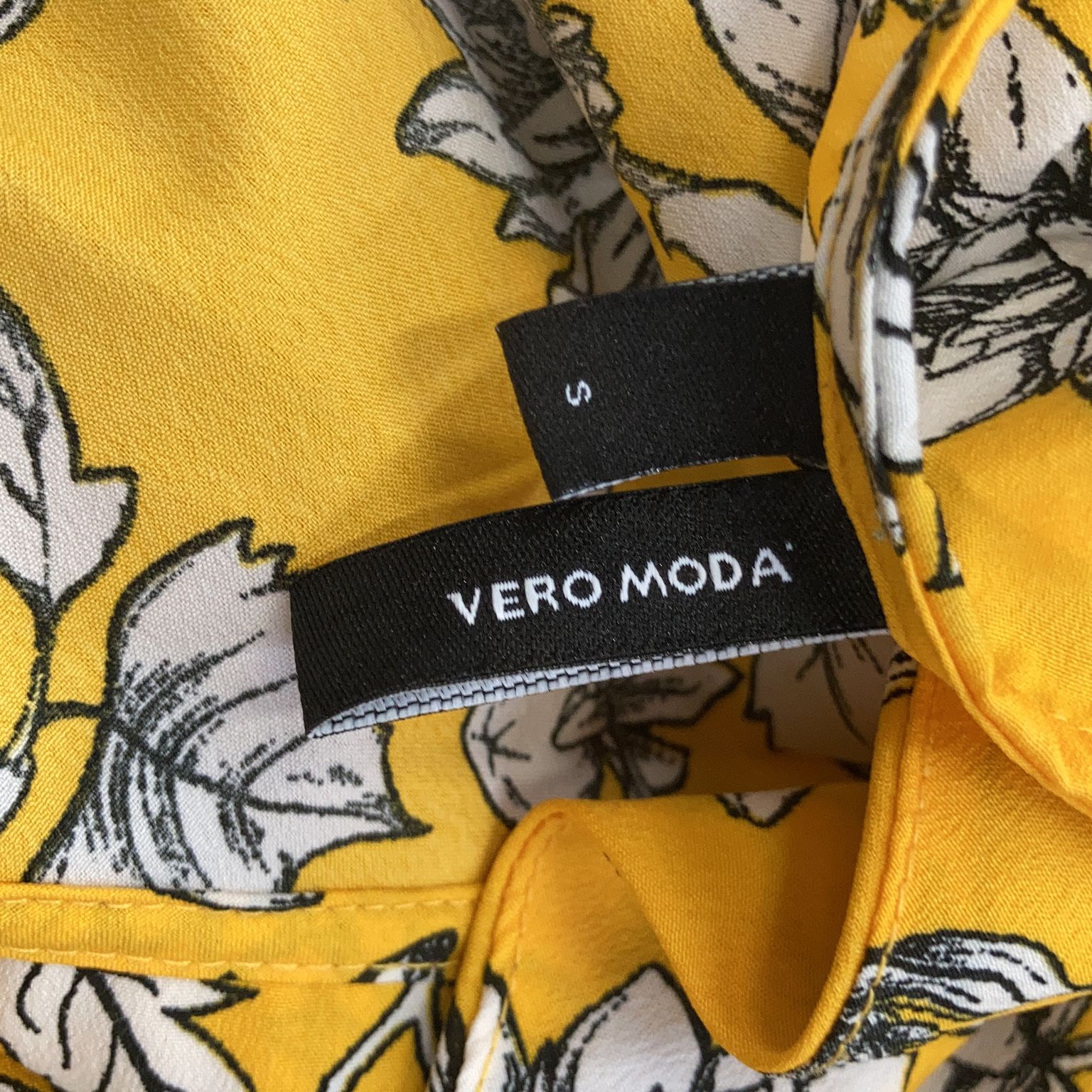 Vero Moda