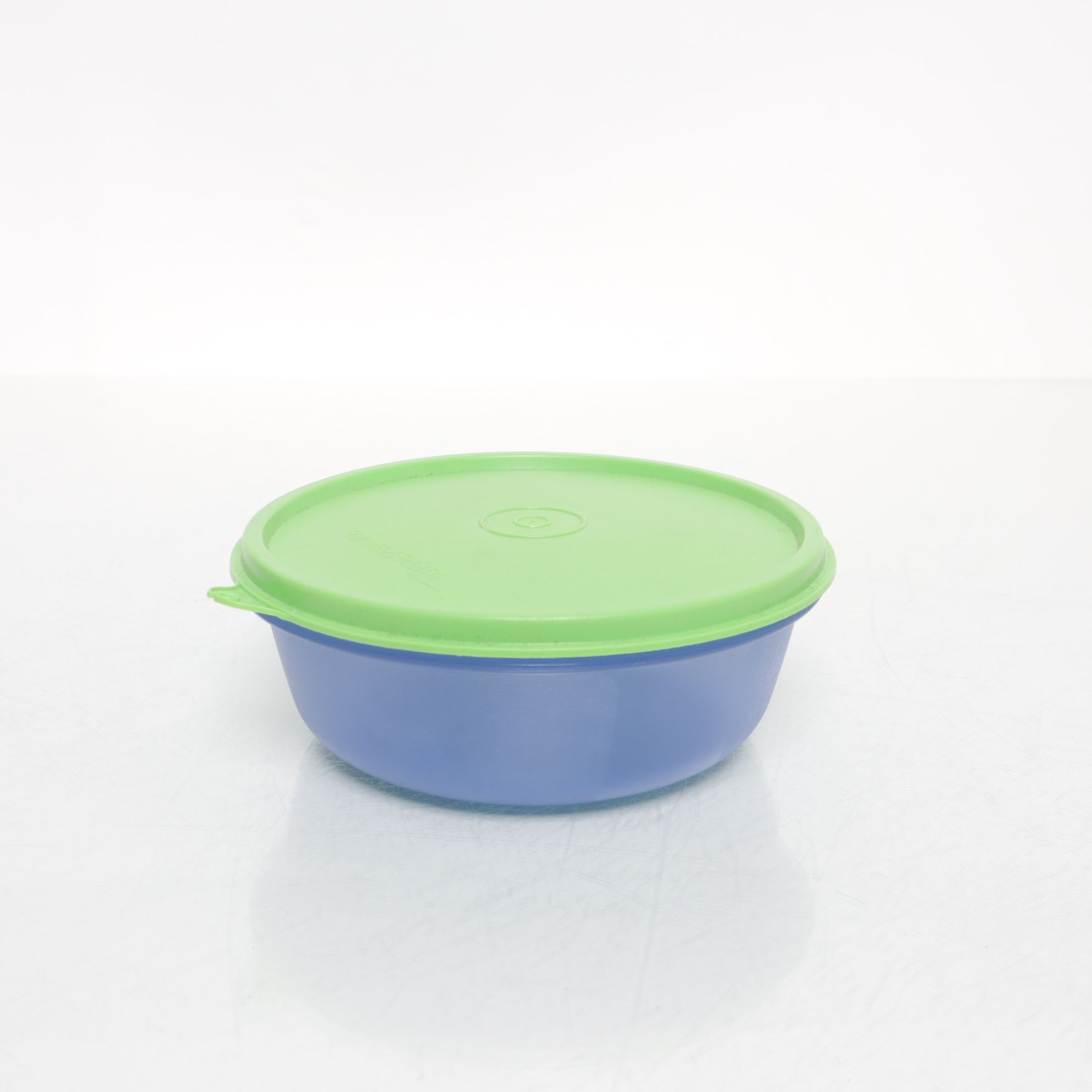 Tupperware