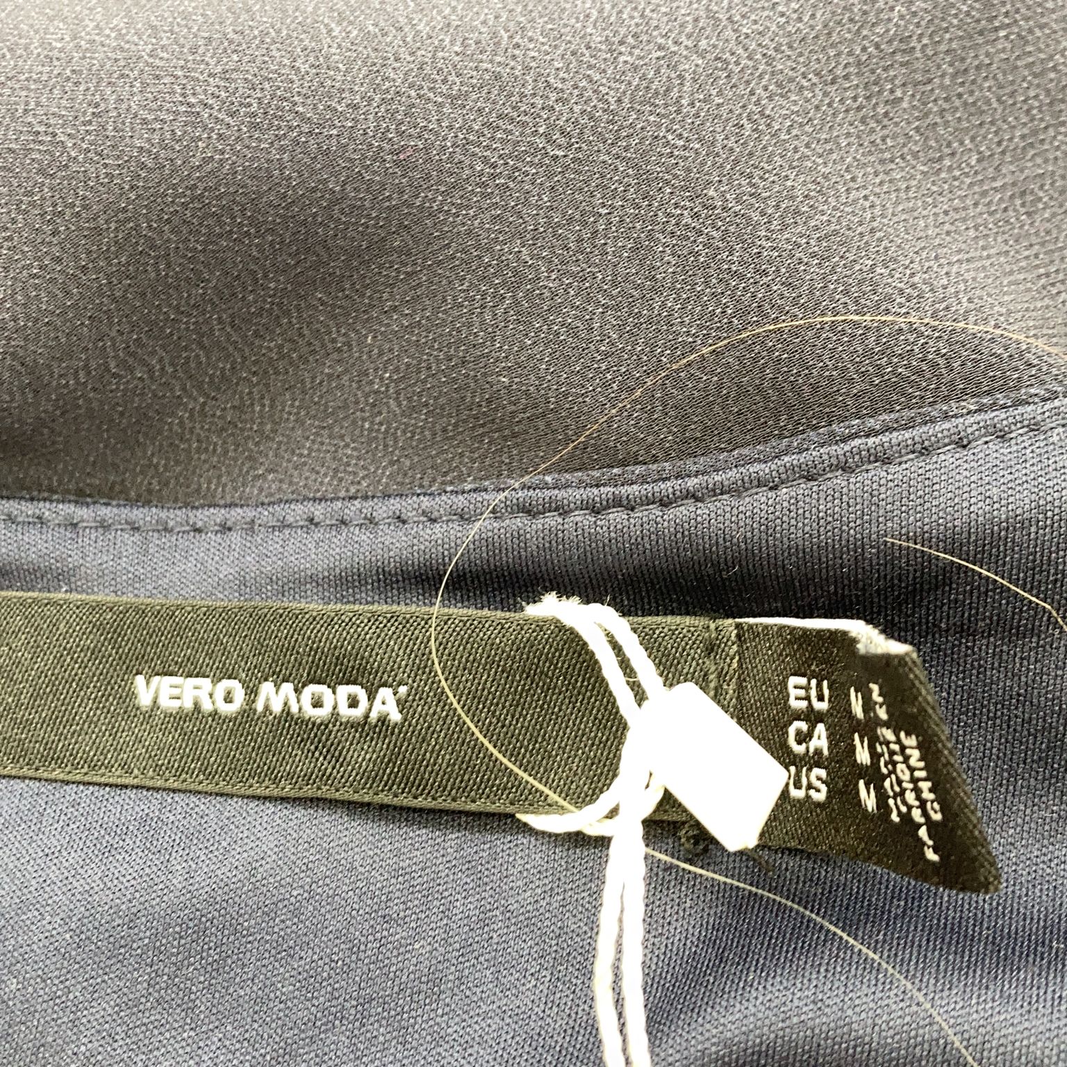 Vero Moda