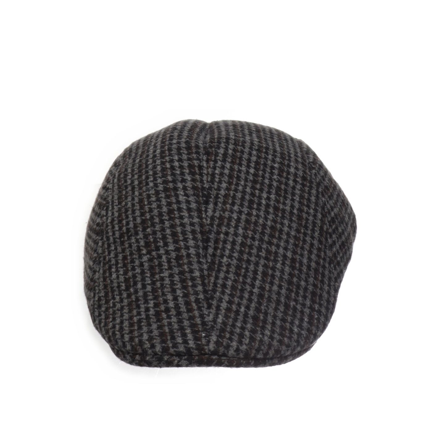 Flat cap