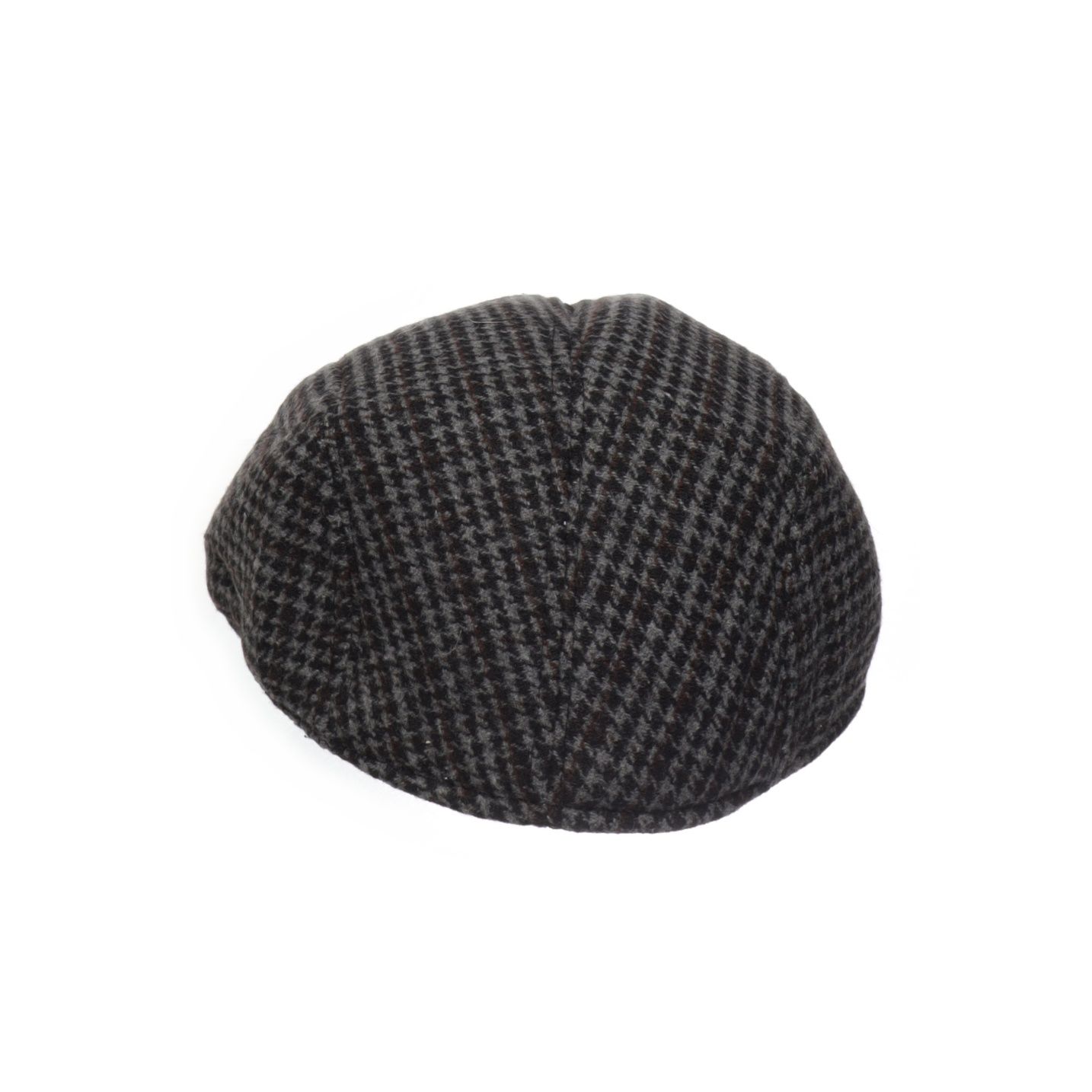 Flat cap