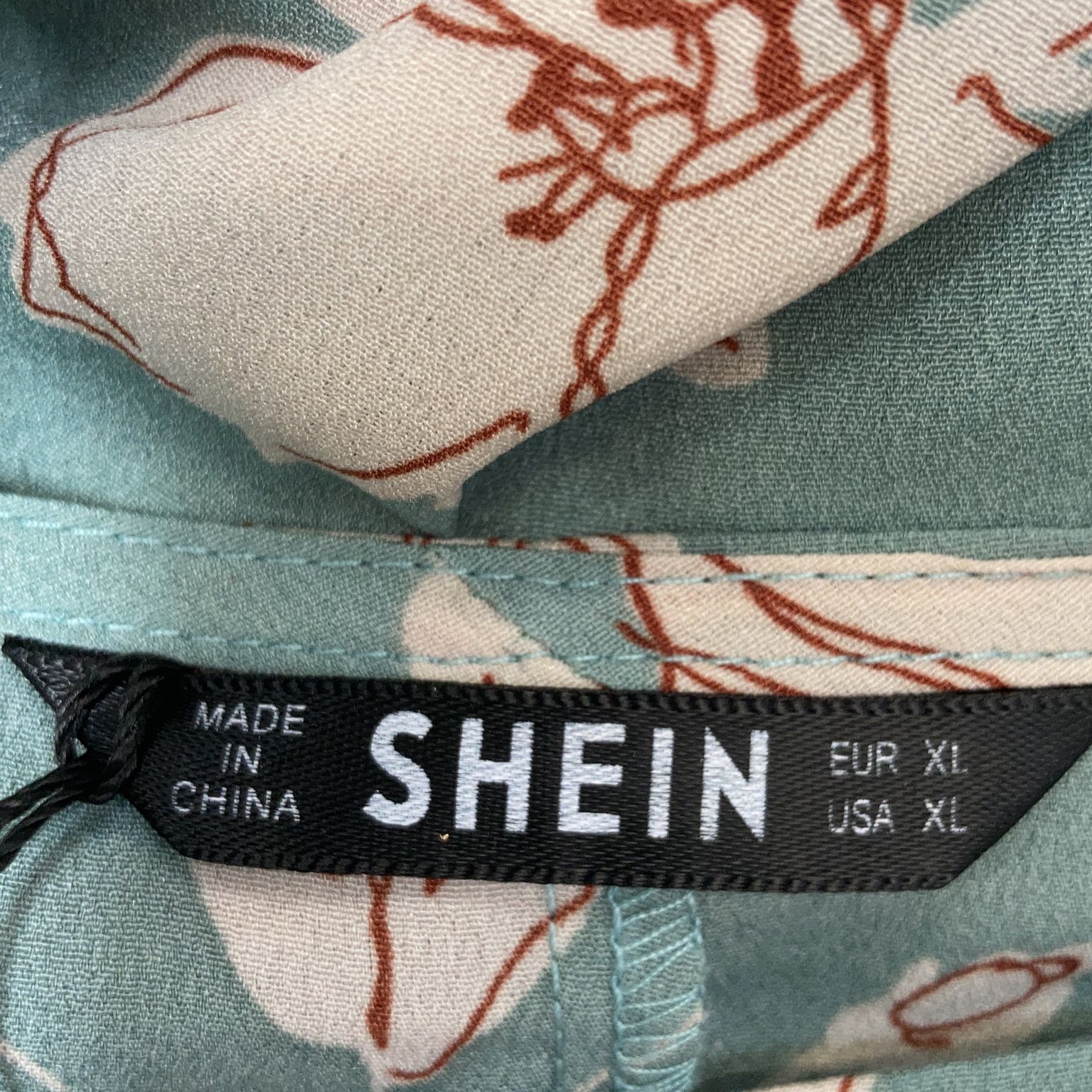 Shein